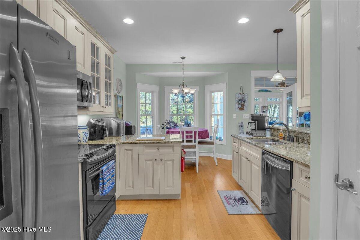 Homes for sale in Supply, NC | 3060 Purple Finch Ln Sw, Supply, NC 28462 | MLS# 100544384