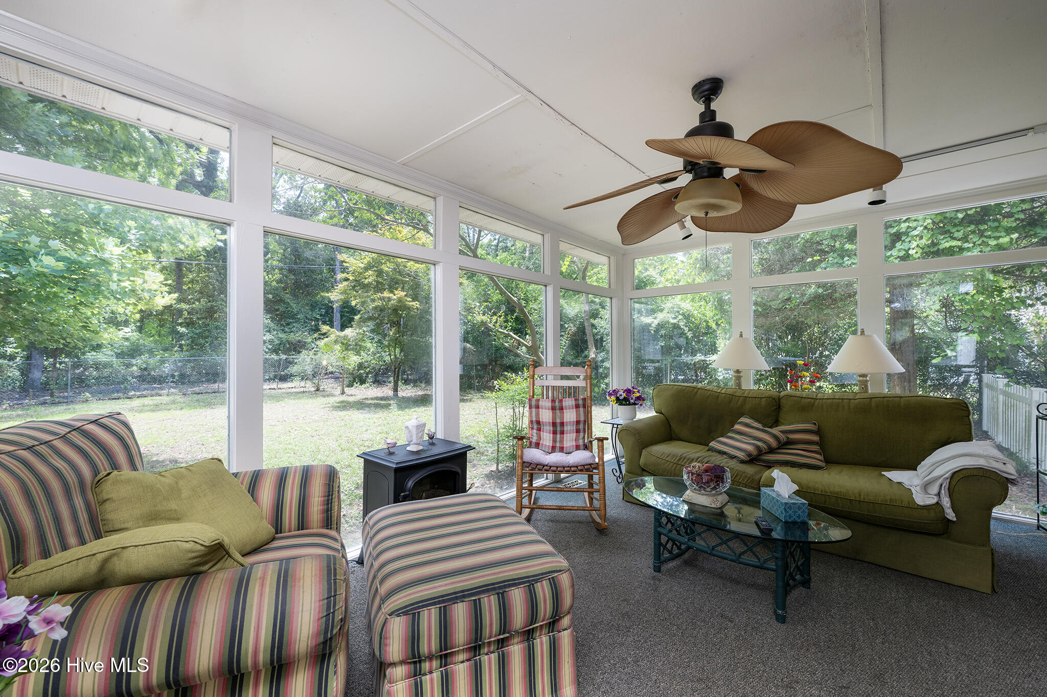 3403 Wedgewood Drive,Trent Woods