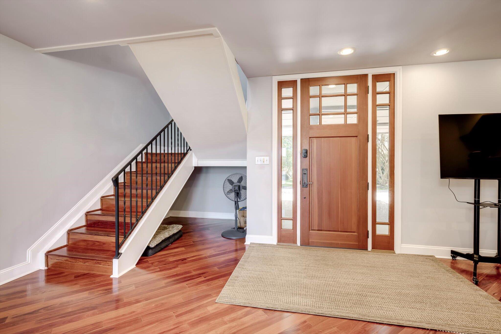 55 Alberclauss Drive, Augusta, GA, 30901