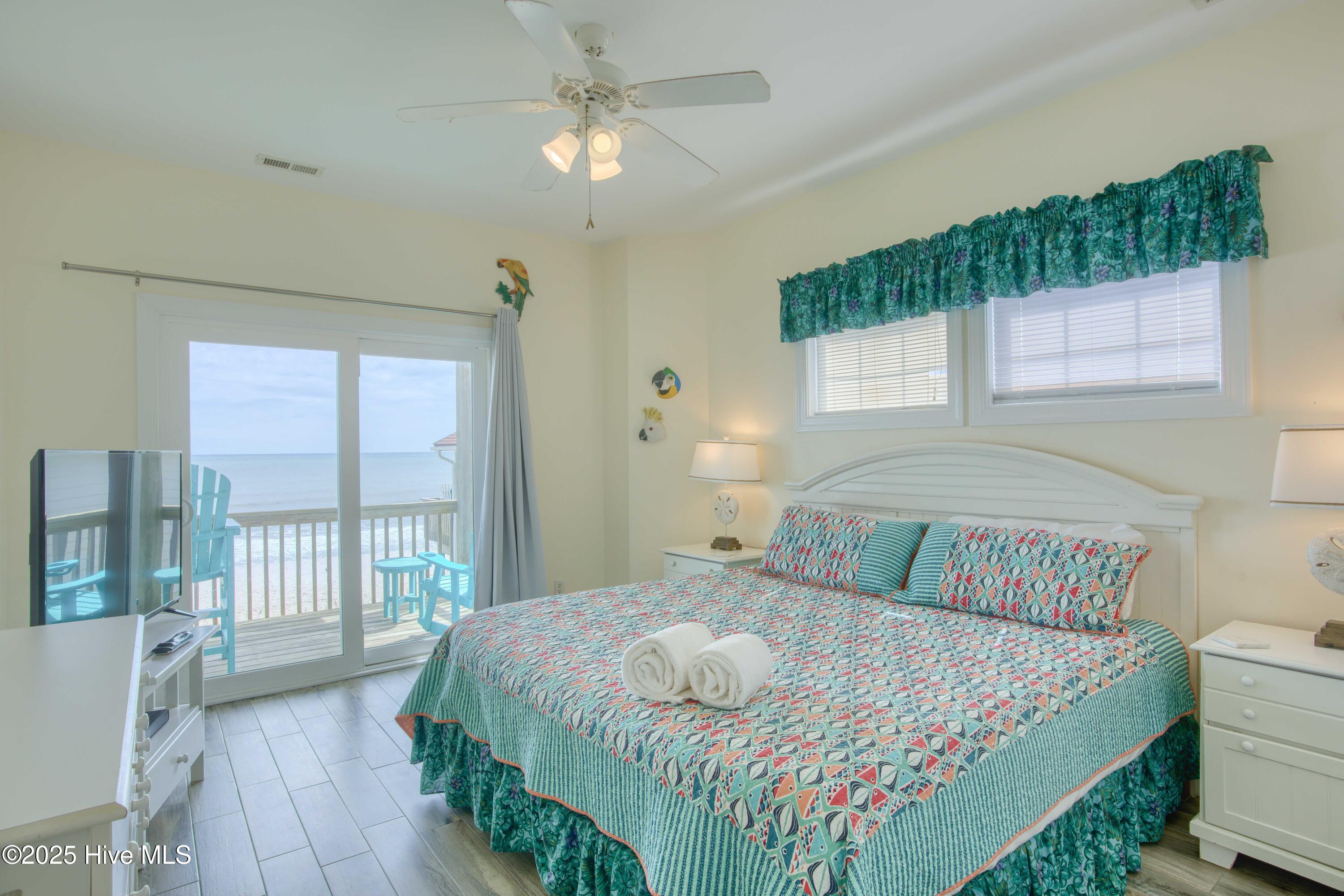 100529983 | Photo 26