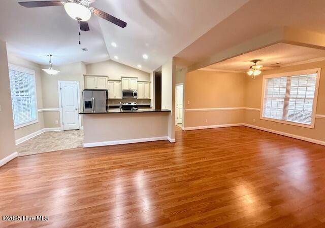 107 Neptune Court,Havelock