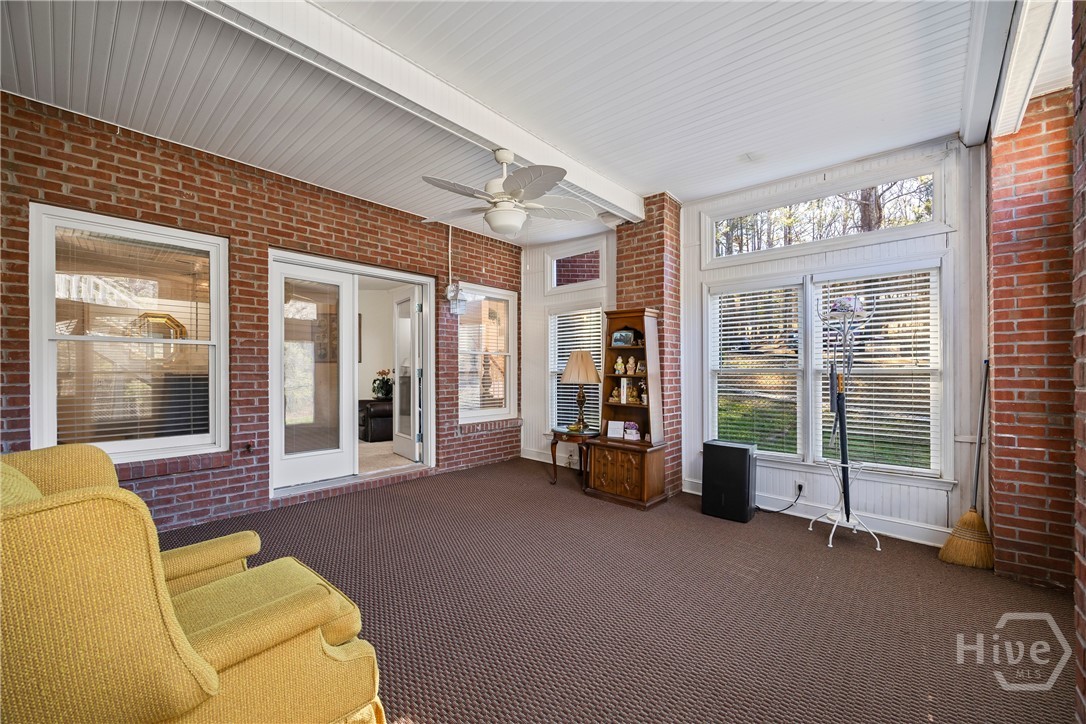 Undisclosed Address, Loganville, GA, 30052