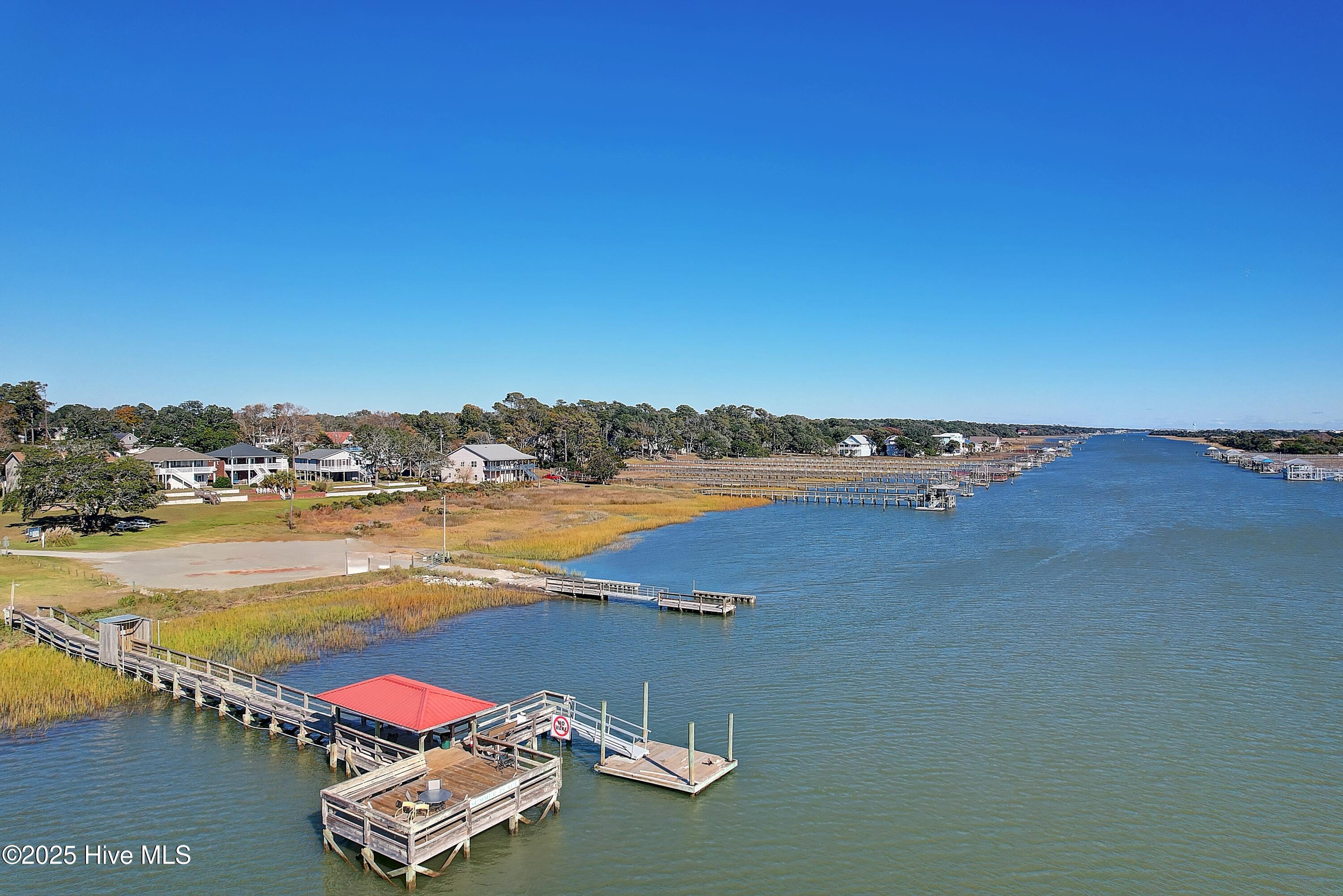 100541253 | Photo 19