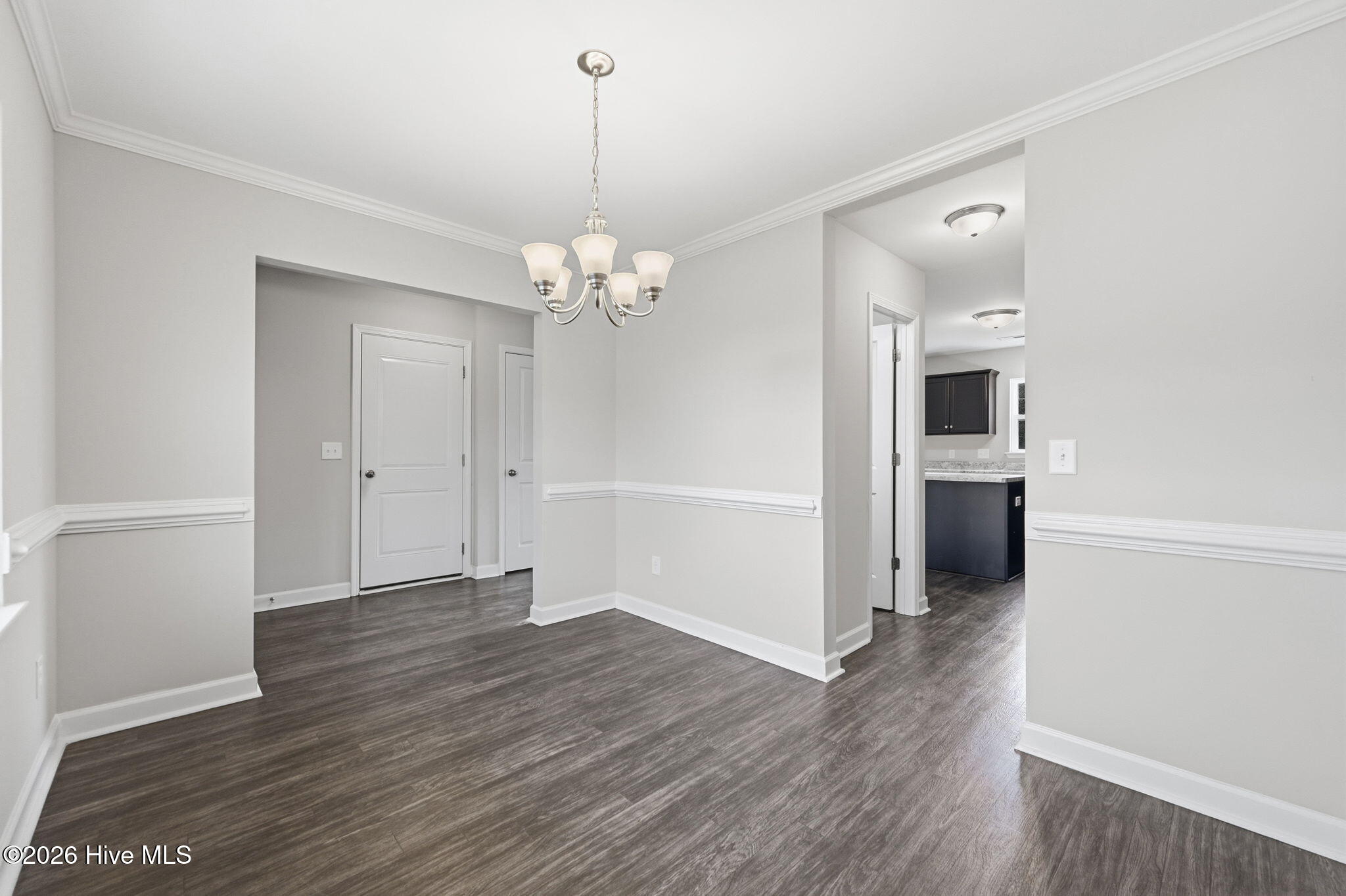 308 Sunrose Drive,Maysville