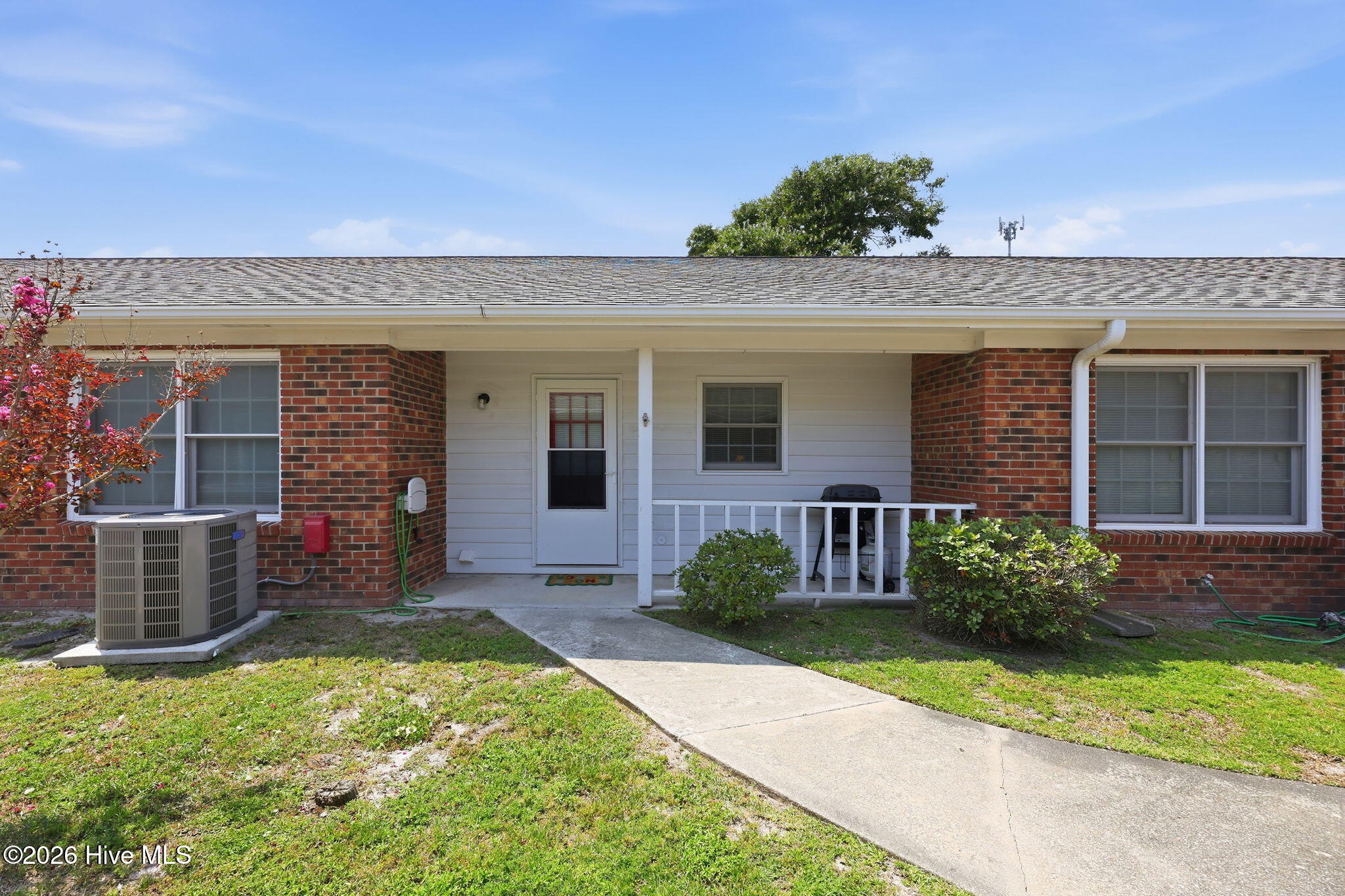 3rd image of 3905 Guardian Ave #H32, Morehead City, NC 28557 | MLS# 100596835