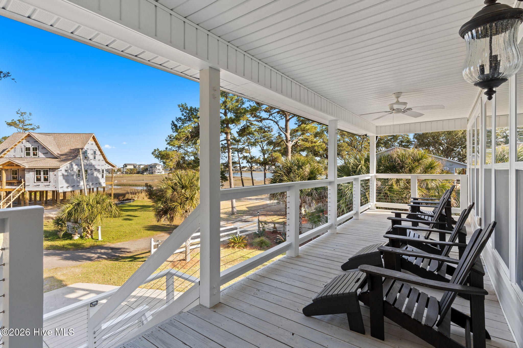 100560331 | Photo 10