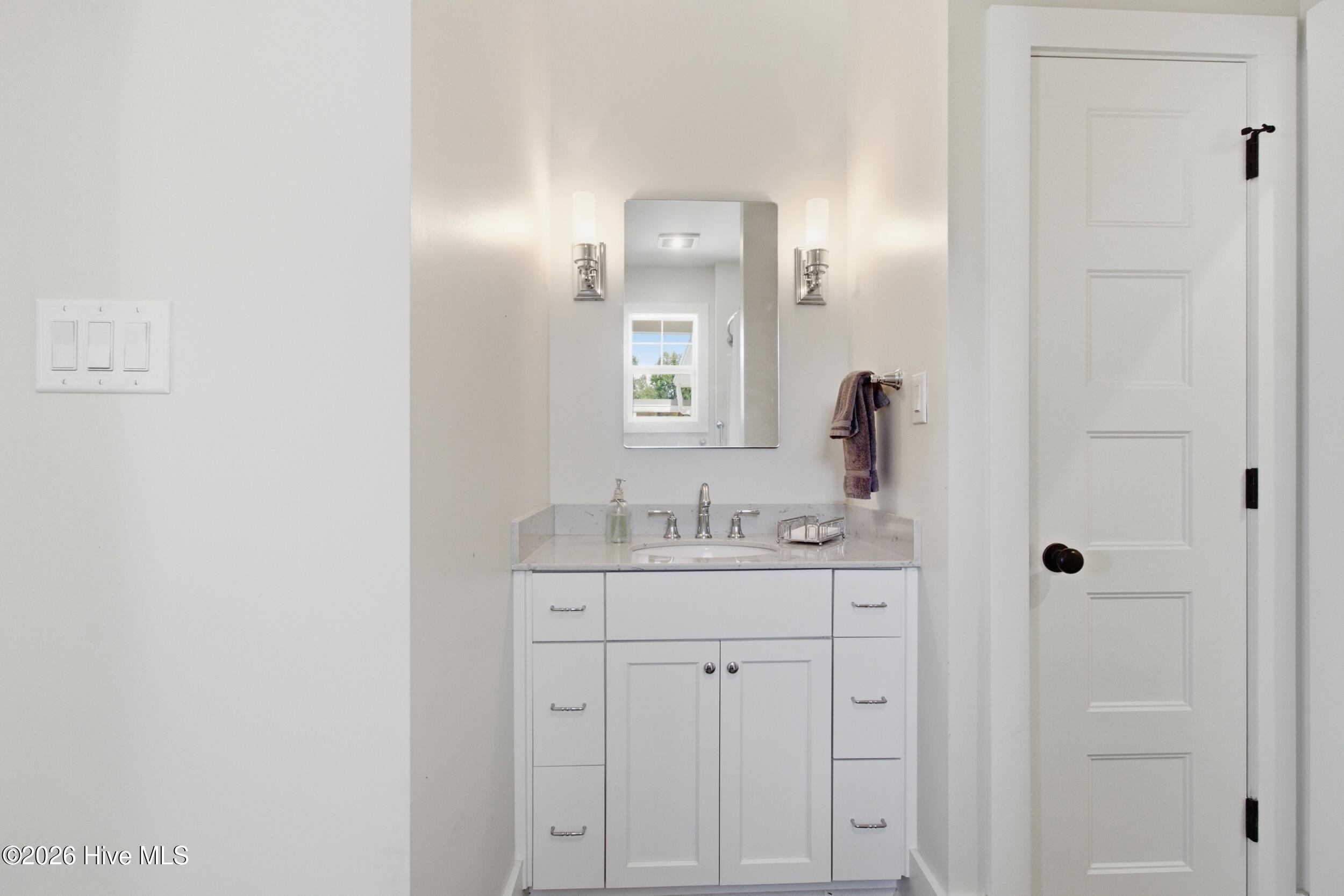 36 Pintail Drive,Minnesott Beach