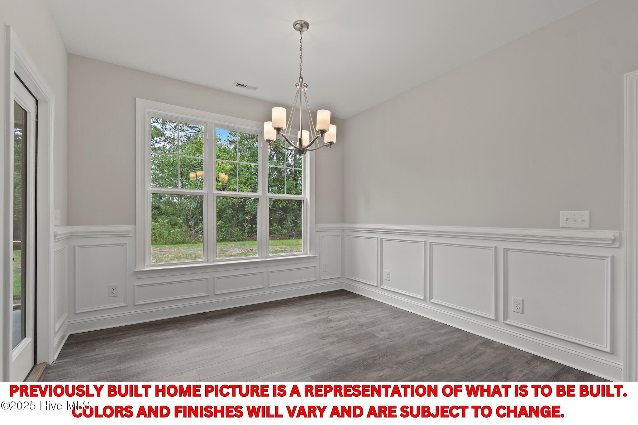 100550527 | Photo 18