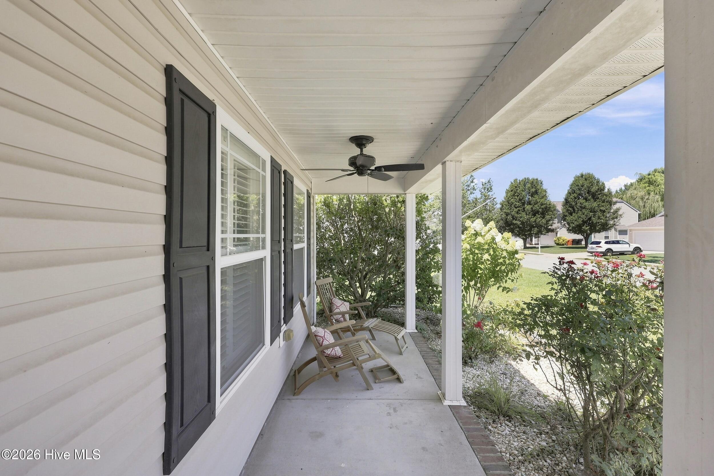2nd image of 2158 Eleuthera Wy, Elizabeth City, NC 27909 | MLS# 100584367