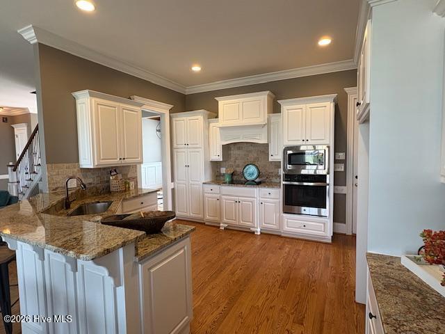 1030 Red Oak Hills Road, Nashville, NC, 27856