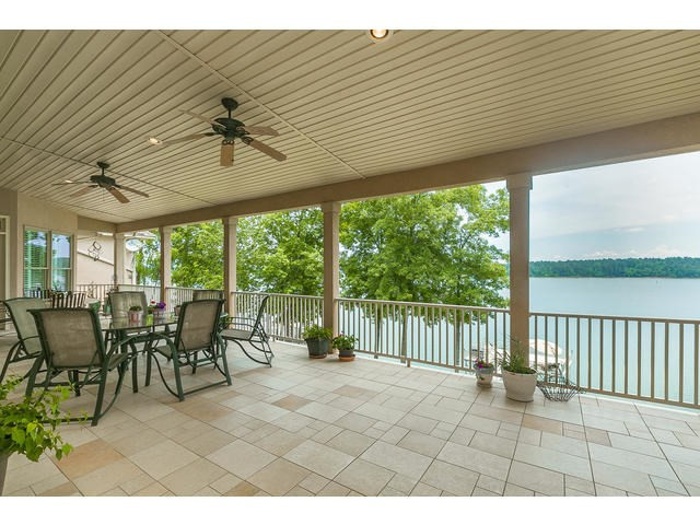 1060 Mohawk Drive, Lincolnton, GA 30817 Listing Photo  25