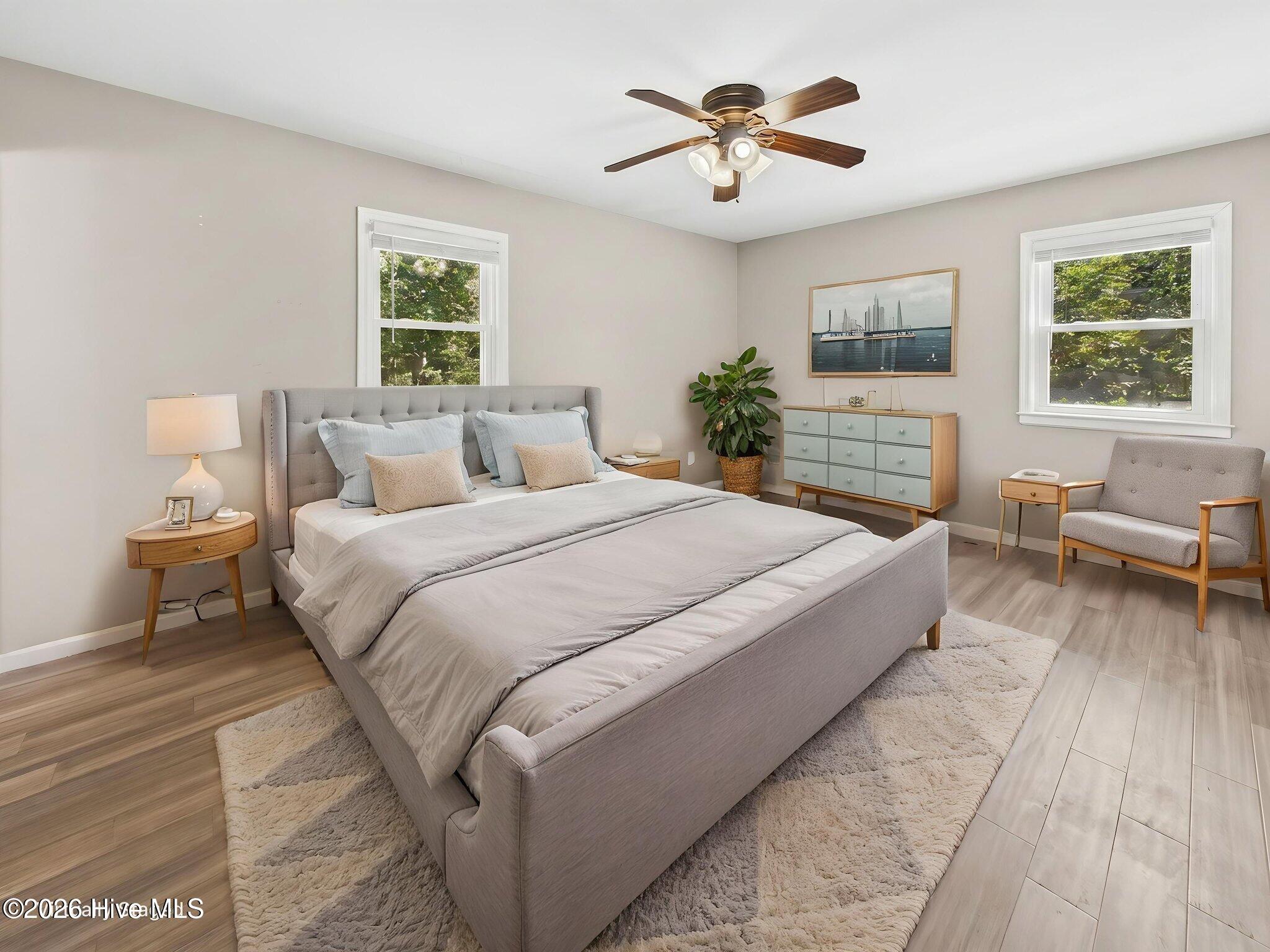 100569518 | Photo 21