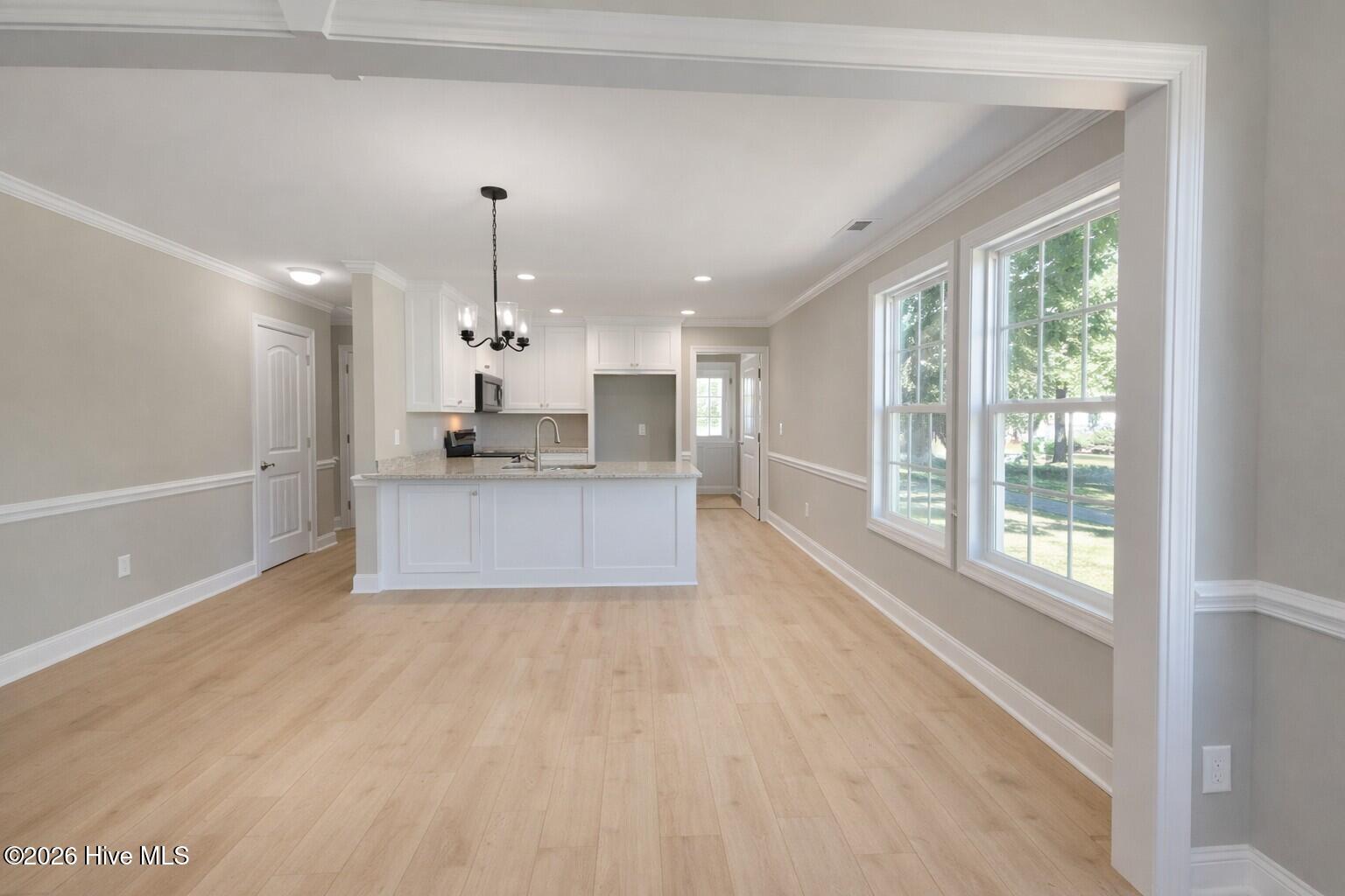 Homes for sale in Clinton, NC | 804 Holmes St, Clinton, NC 28328 | MLS# 100548605