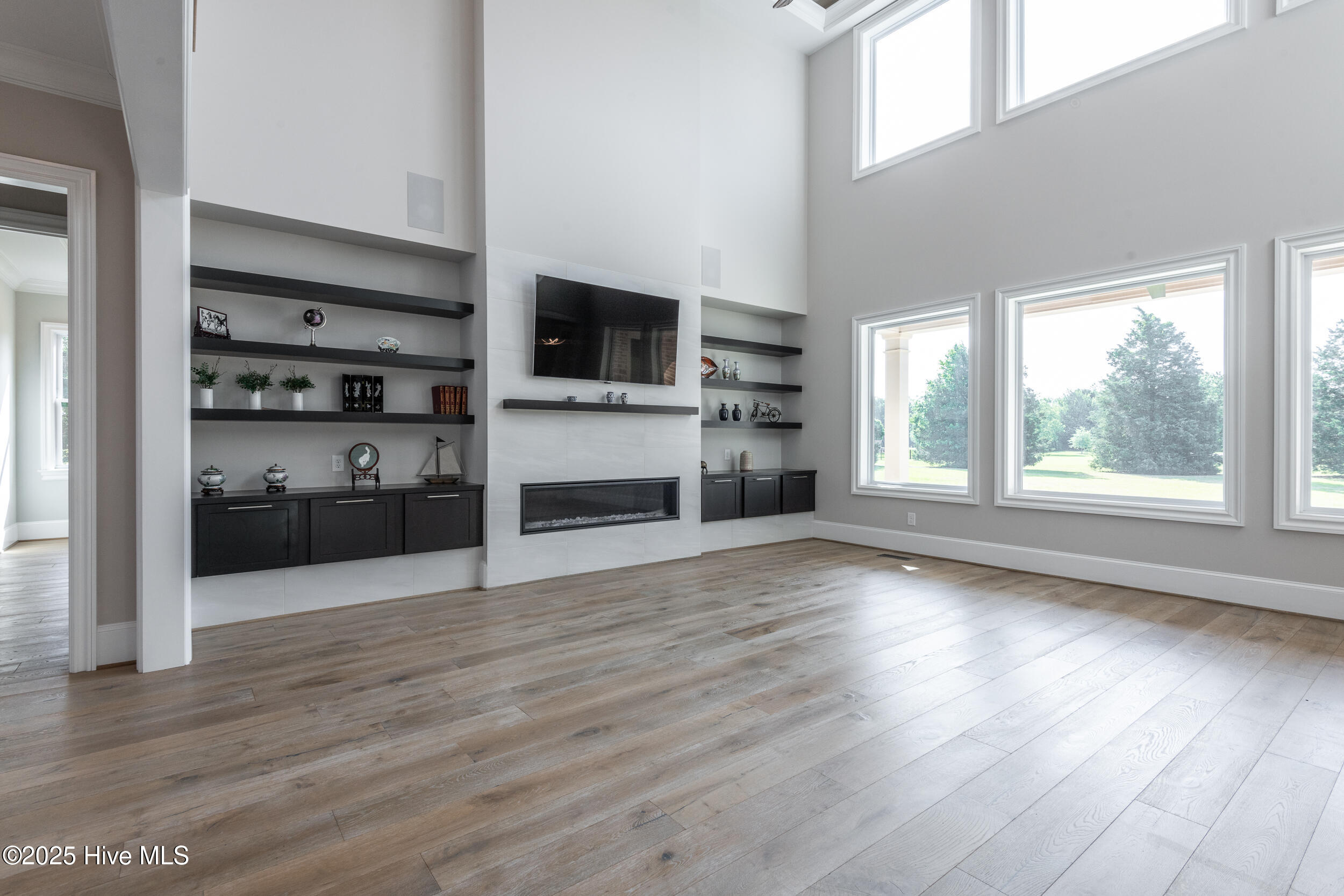 541 White Horse Drive, Greenville, NC, 27834