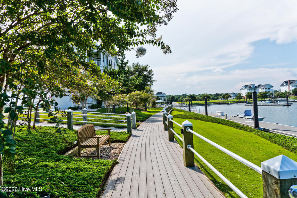746 Cannonsgate Drive,Newport