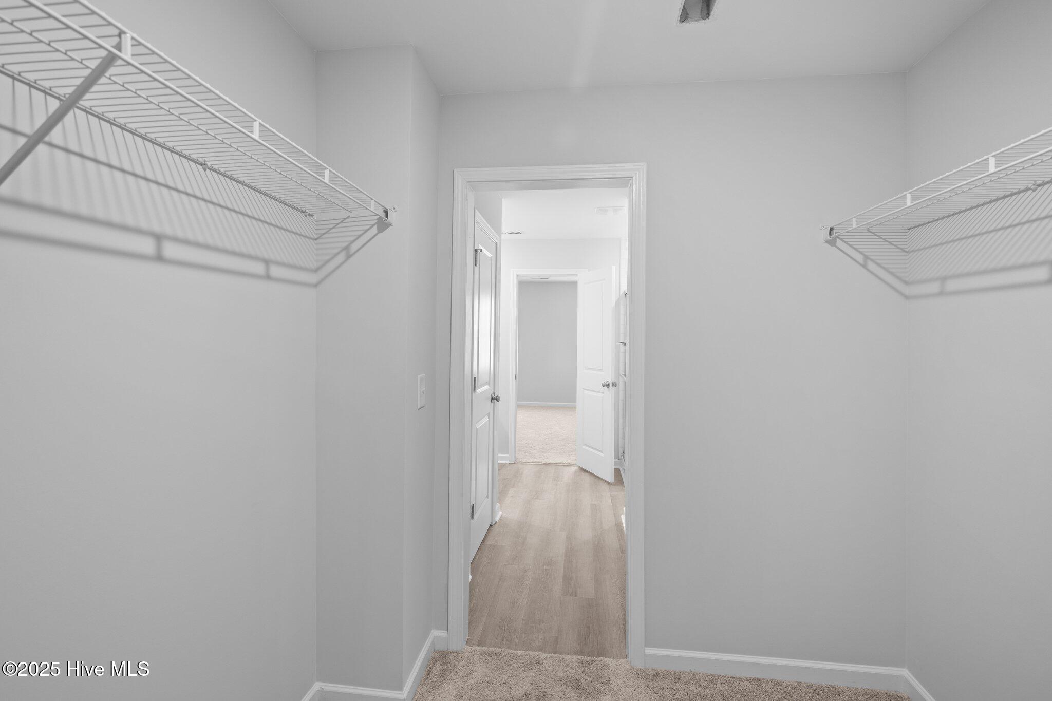 7018 Bayberry Park Drive,New Bern
