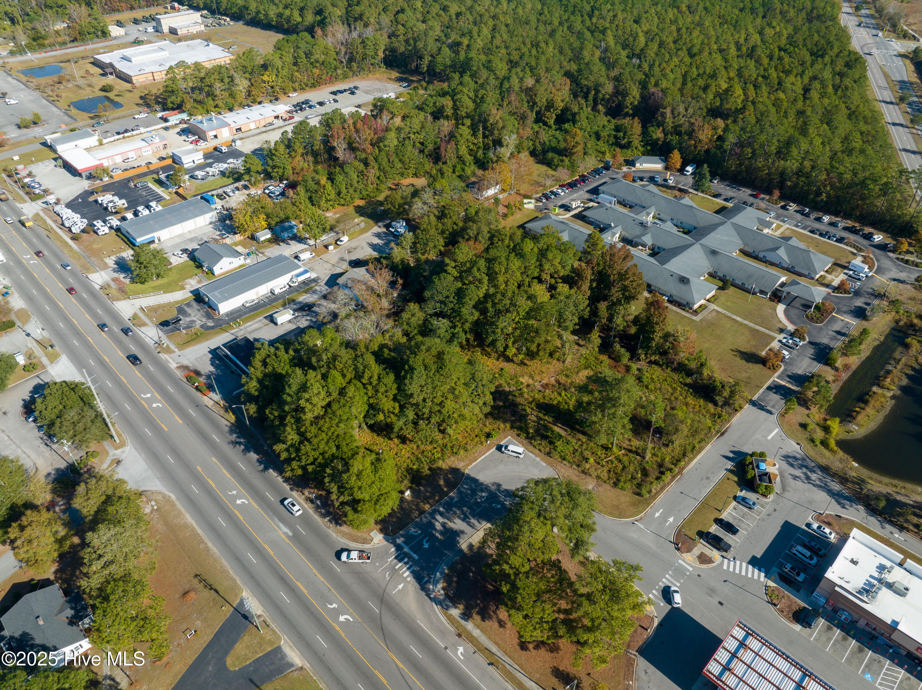 100540457 | Photo 30