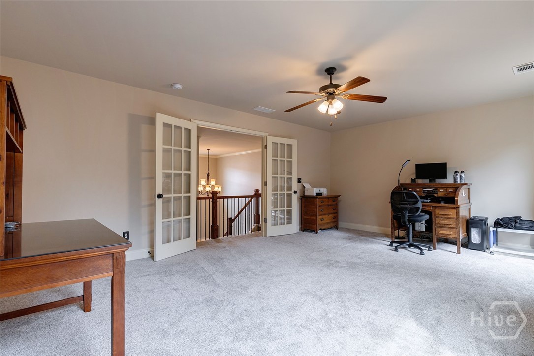 200 Merganser Drive, Jefferson, GA 30549 Listing Photo  40