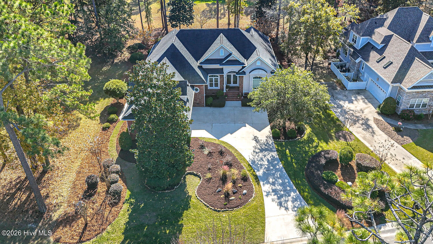 100551245 | Photo 66