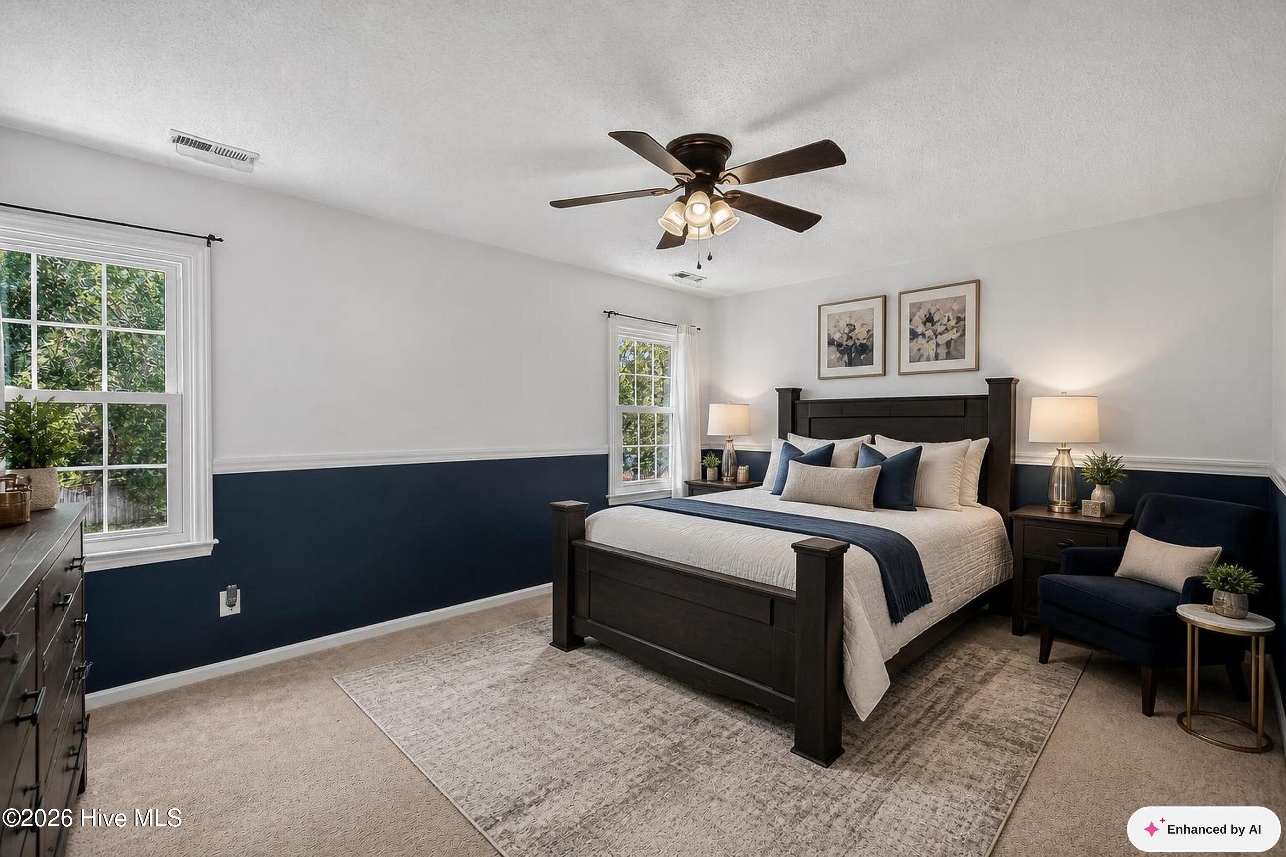 109 Archdale Drive,Jacksonville