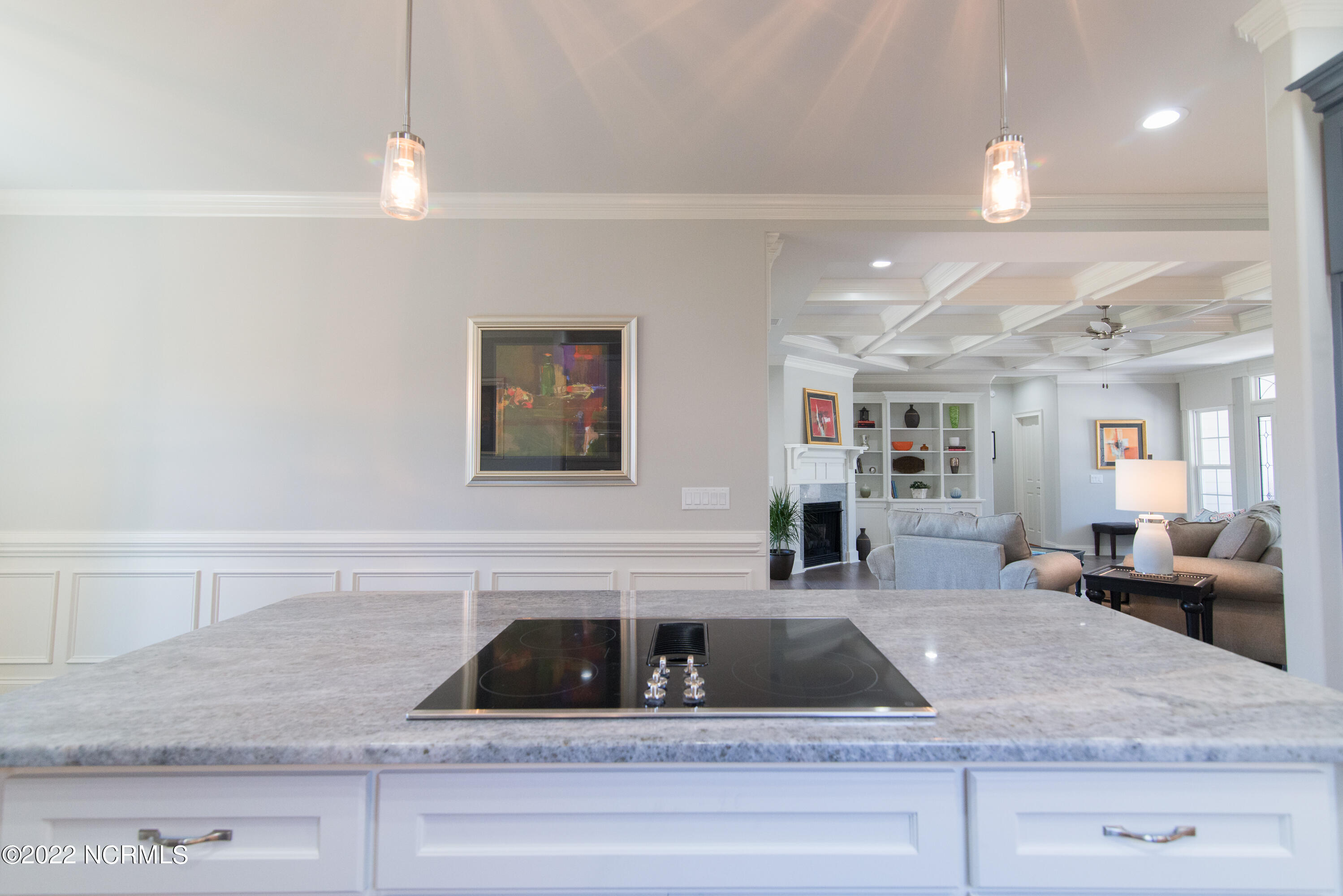 4163 Shearwater Way (14 of 39)