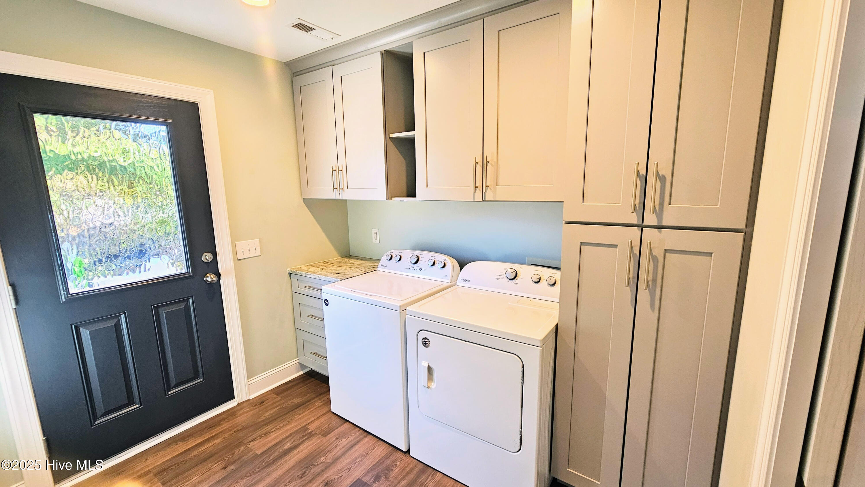 1955 Camelot Drive SW, Ocean Isle Beach, NC 28469 – photo 18: 014