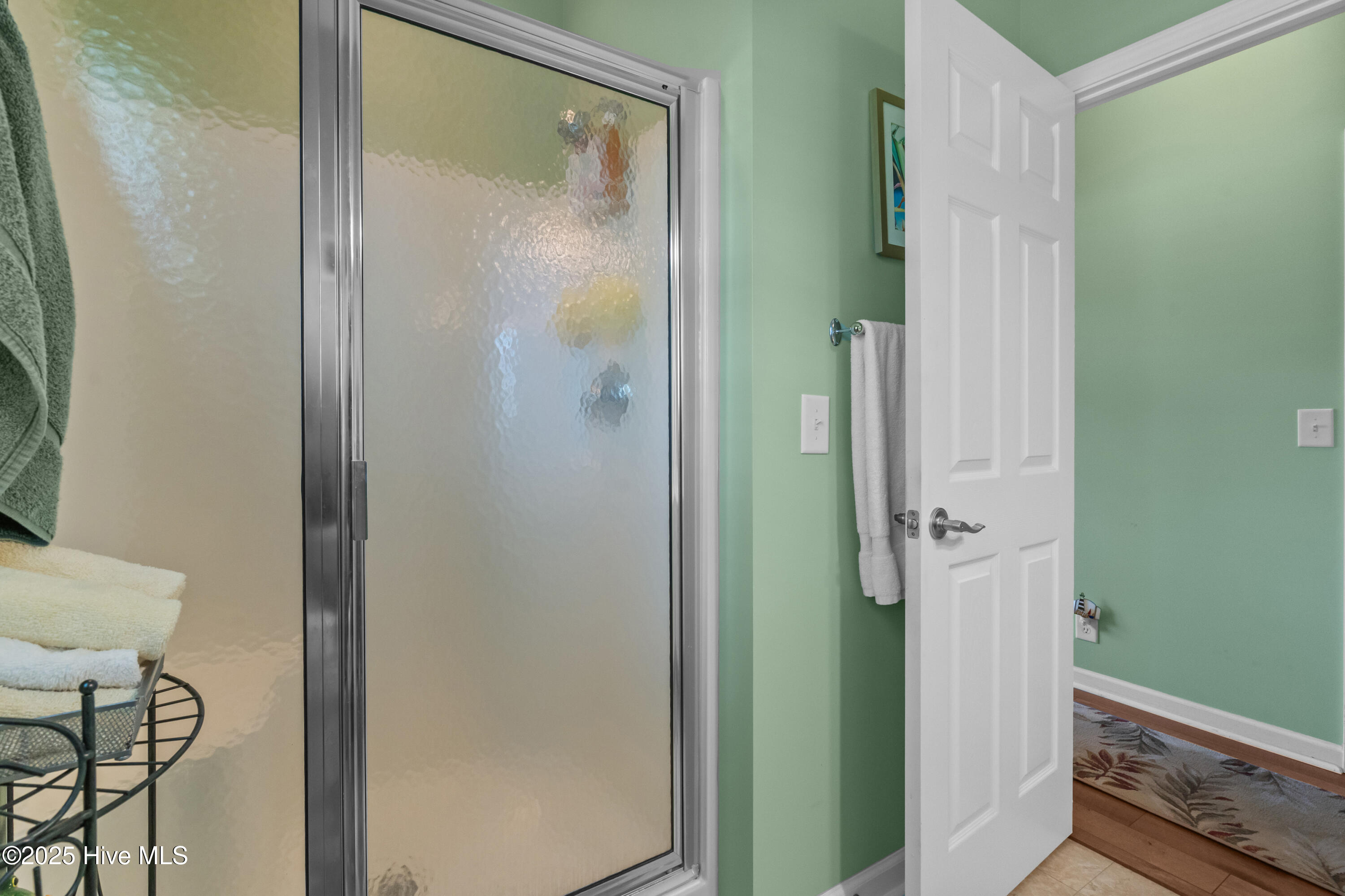 100517494 | Photo 24