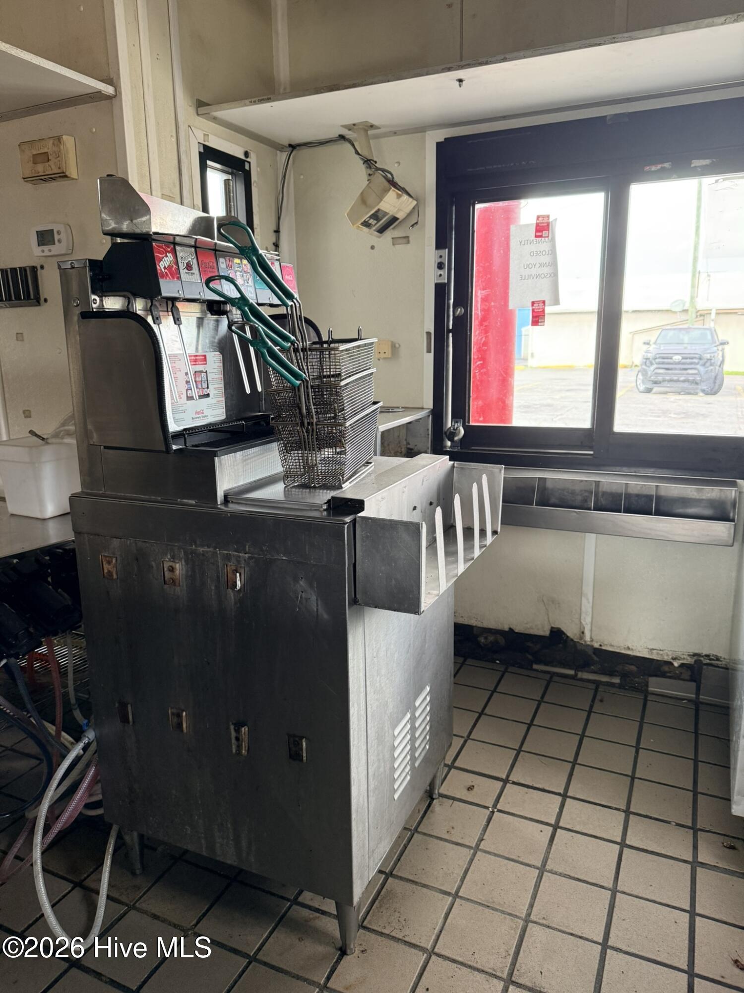 643 N Marine Boulevard,Jacksonville