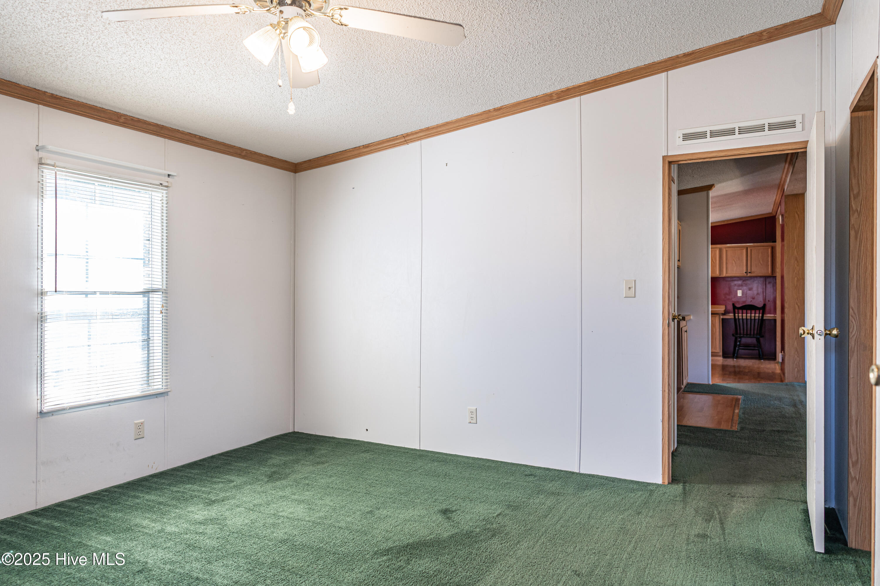 113 Holly Place