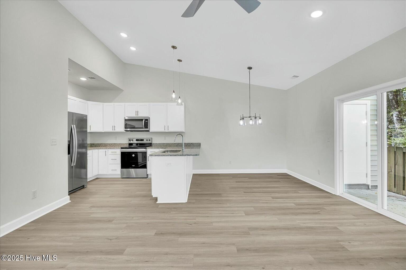 Homes for sale in Leland, NC | 211 Lincoln Pl Cir, Leland, NC 28451 | MLS# 100484264