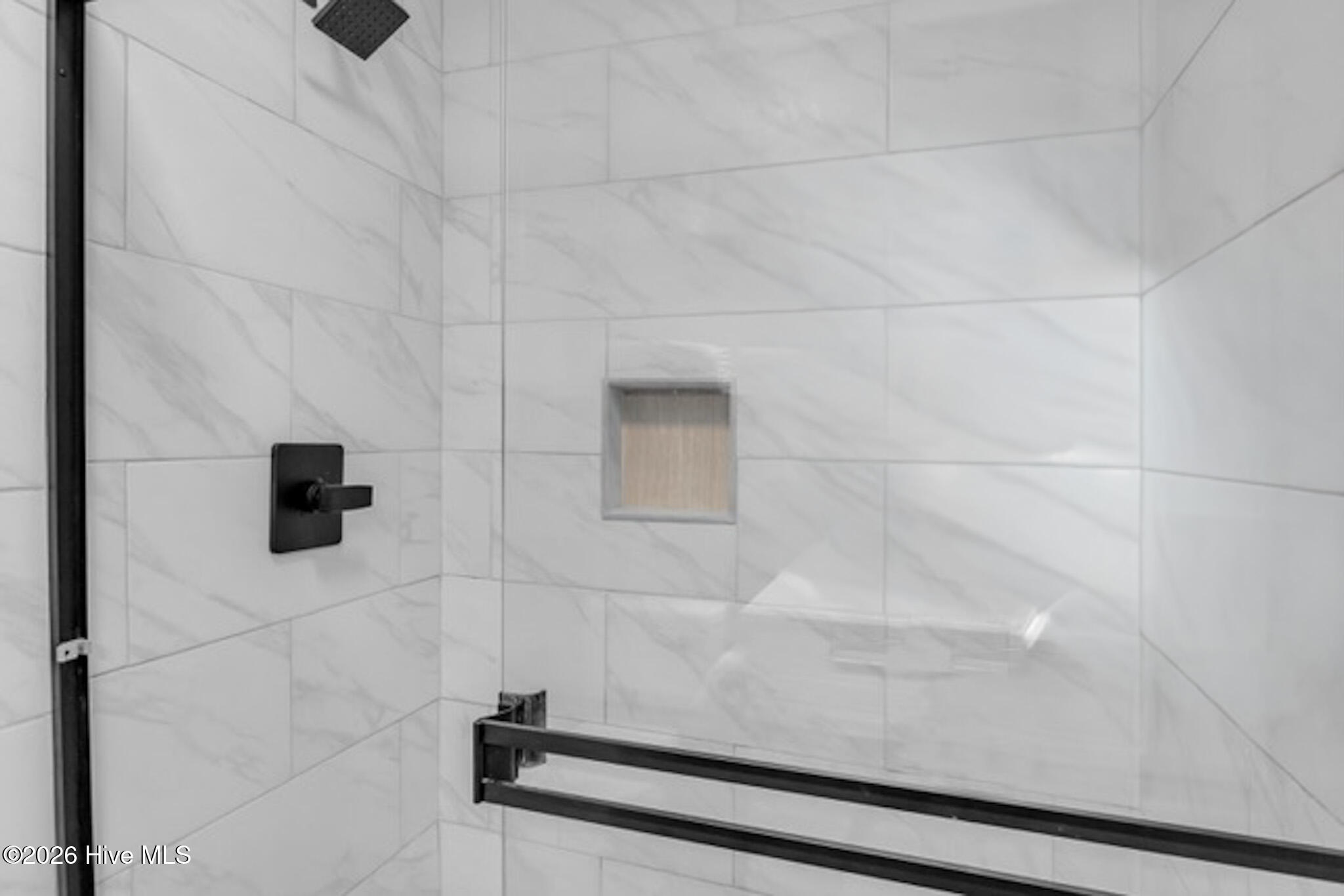 100561178 | Photo 25