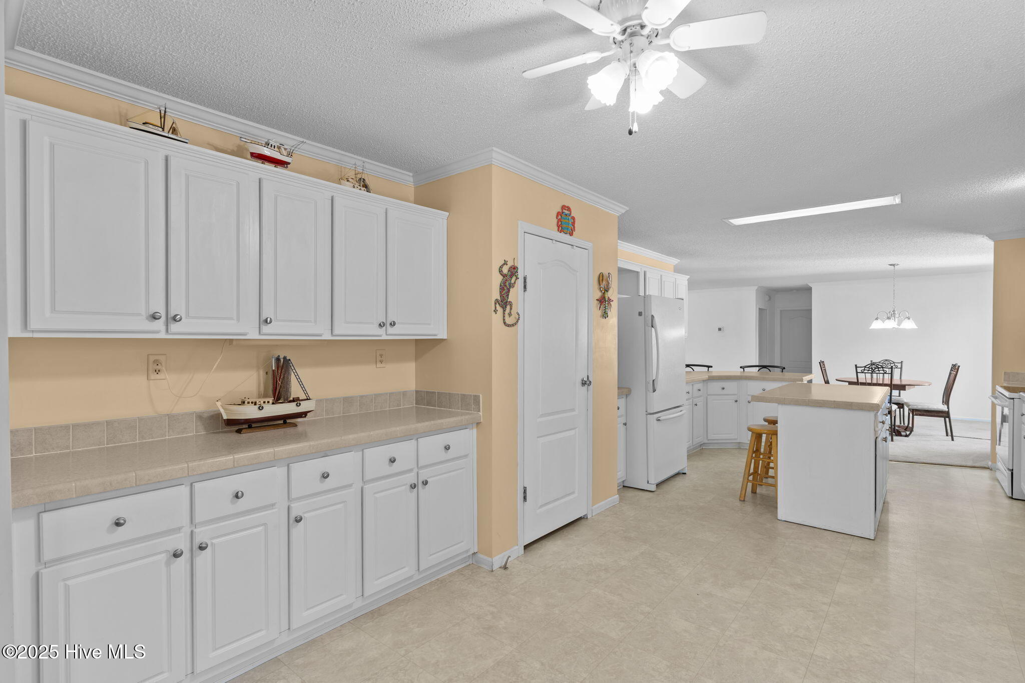 100535102 | Photo 13