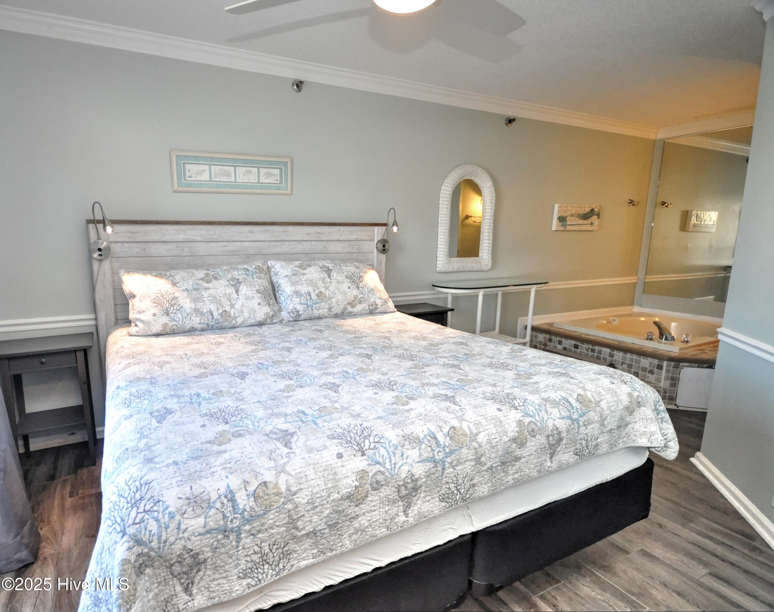 100546174 | Photo 18