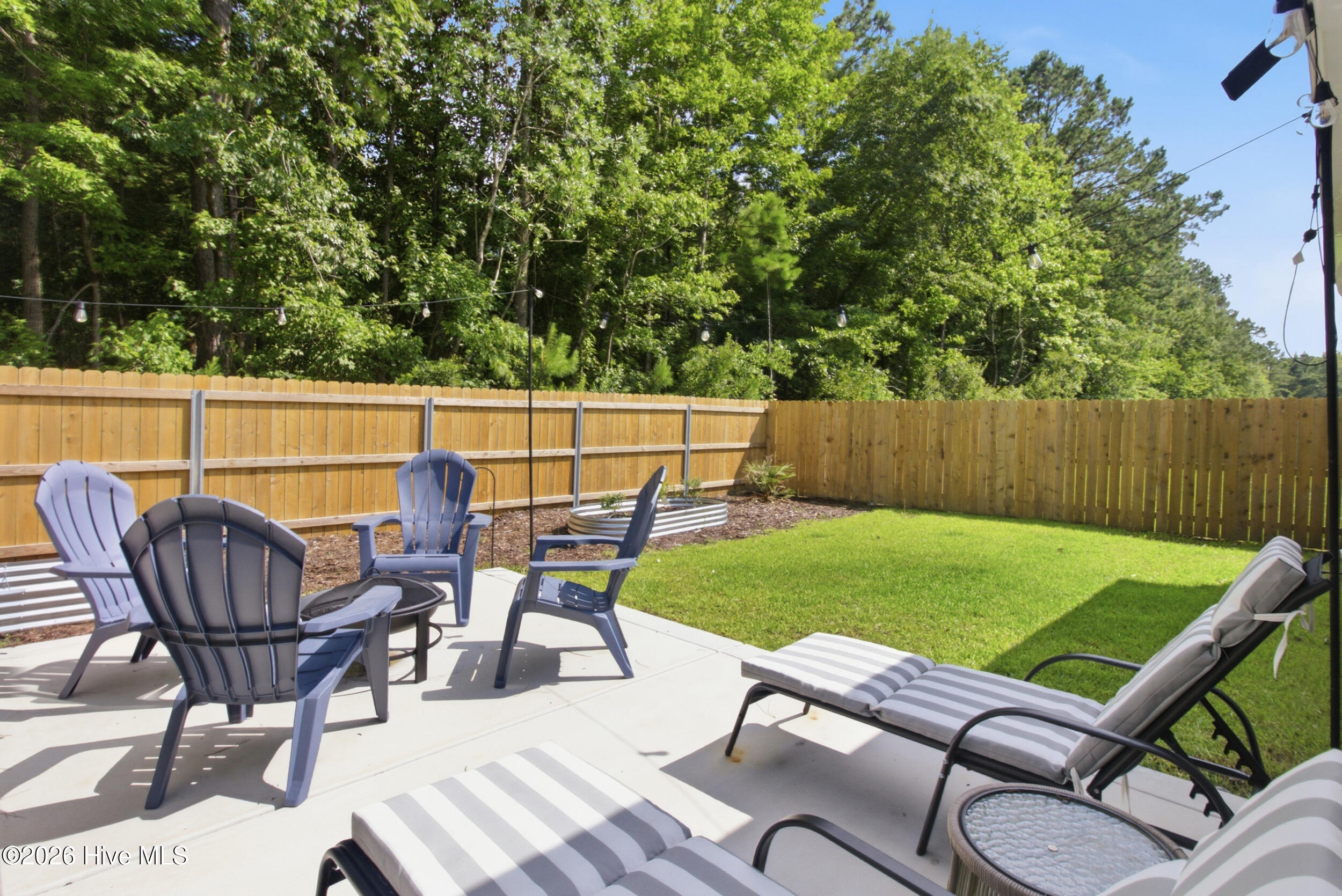 4100 Ocracoke Court,New Bern