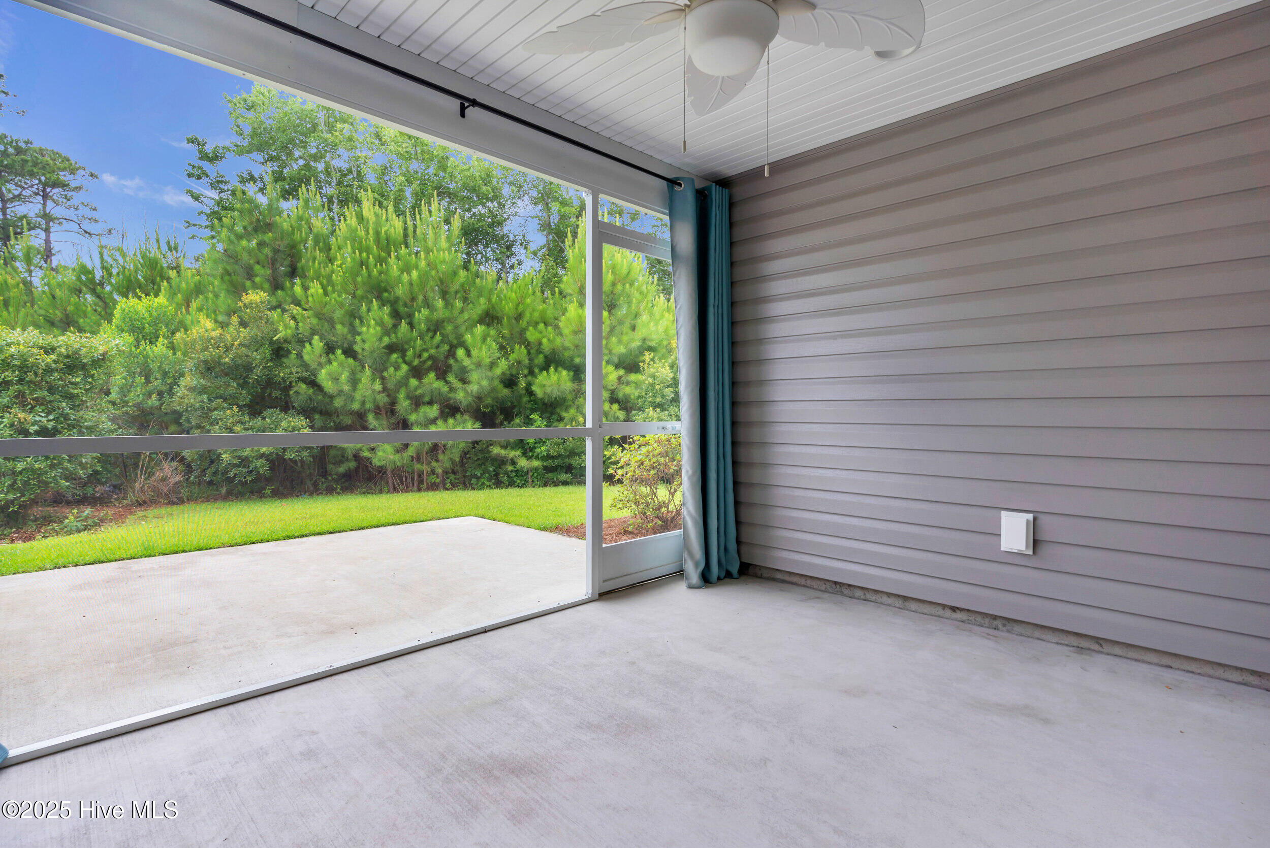 100514304 | Photo 27