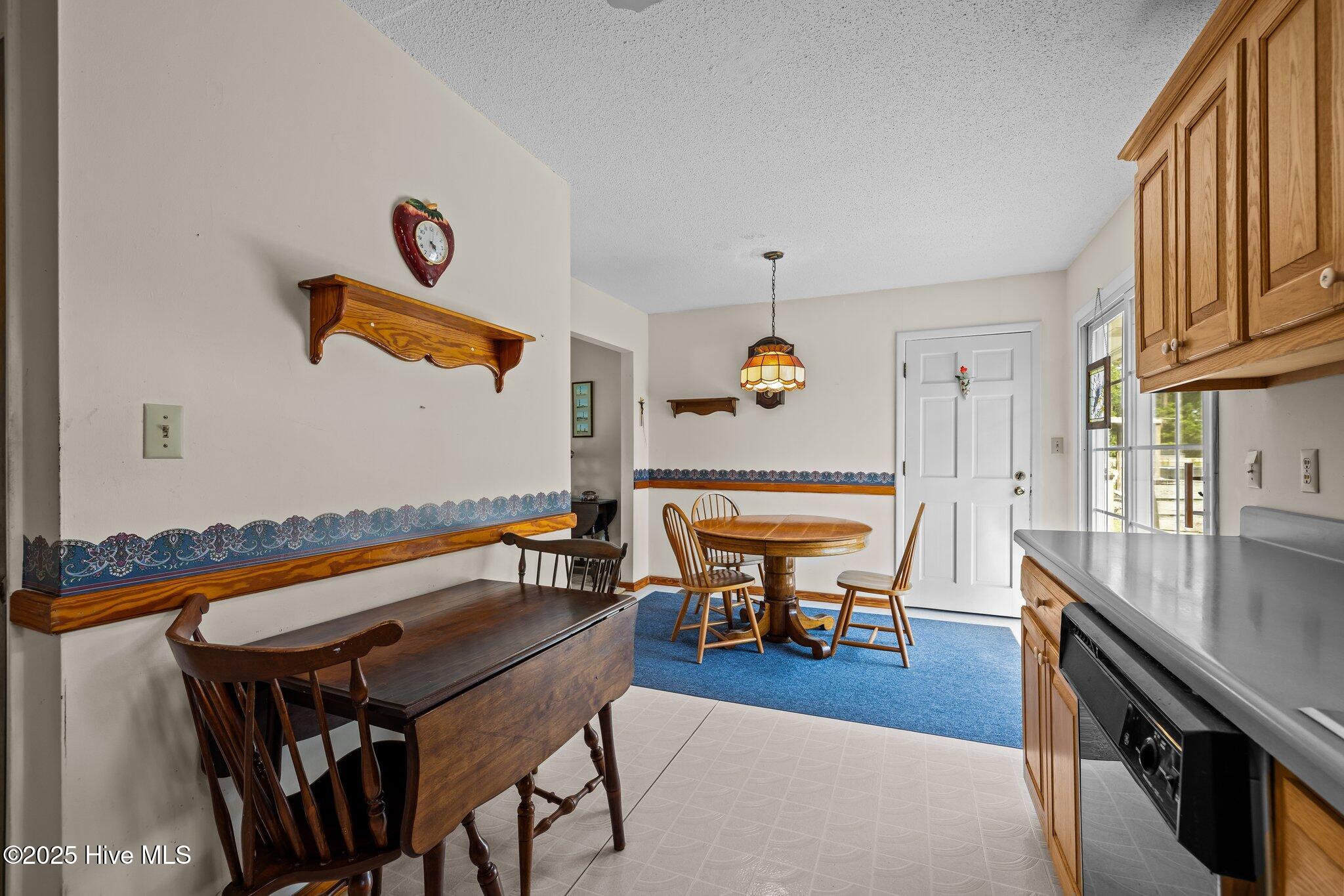 Homes for sale in Morehead City, NC | 914 Harrell Dr, Morehead City, NC 28557 | MLS# 100504987