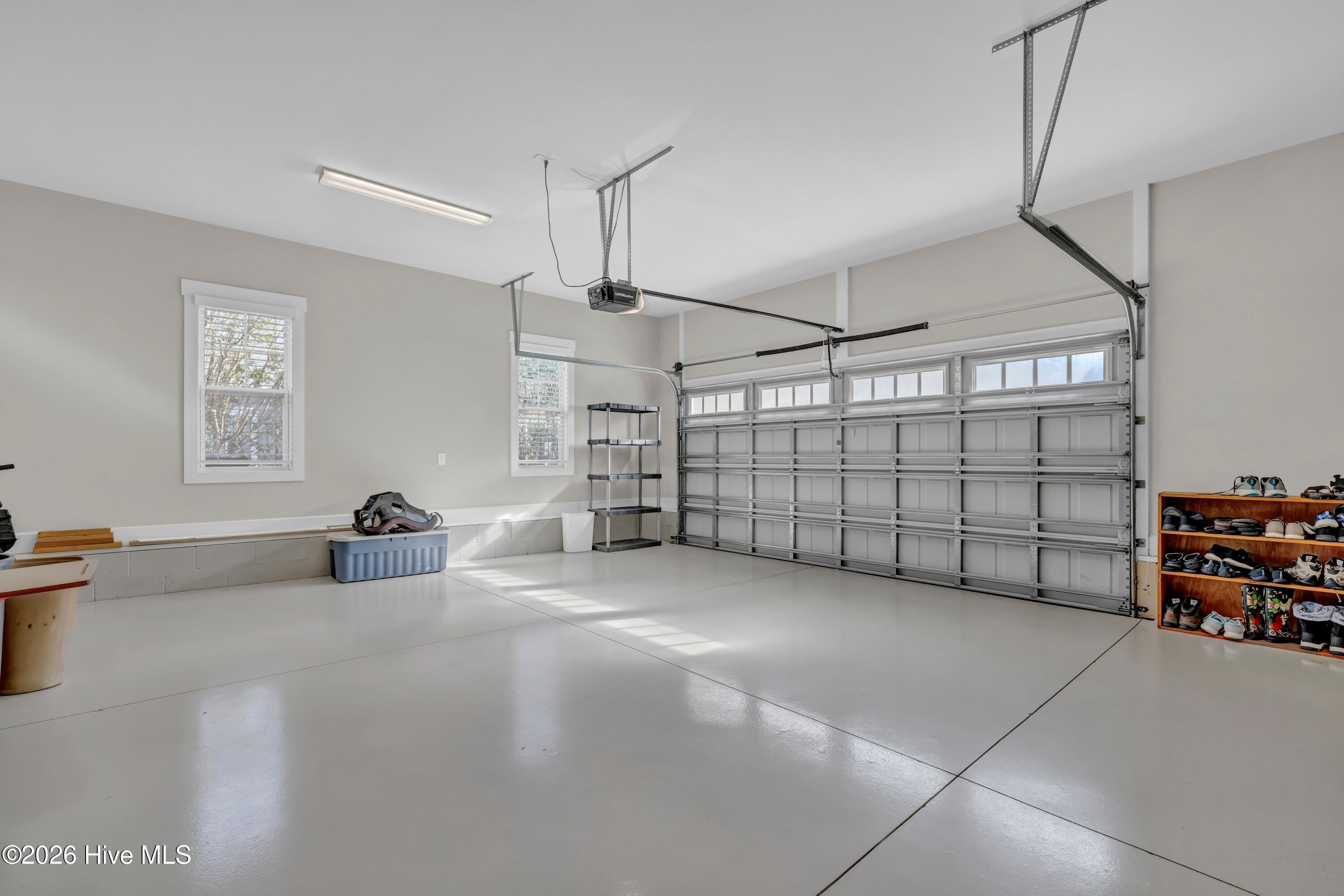 5418 Saltwater Run, Wilmington, NC, 28409