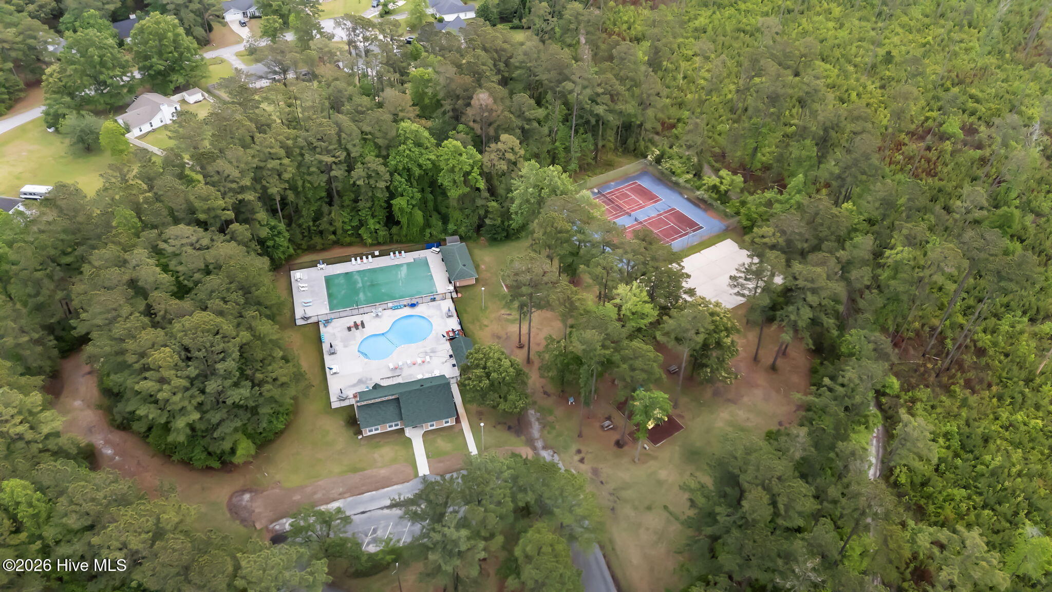301 Seven Seas Drive,Havelock