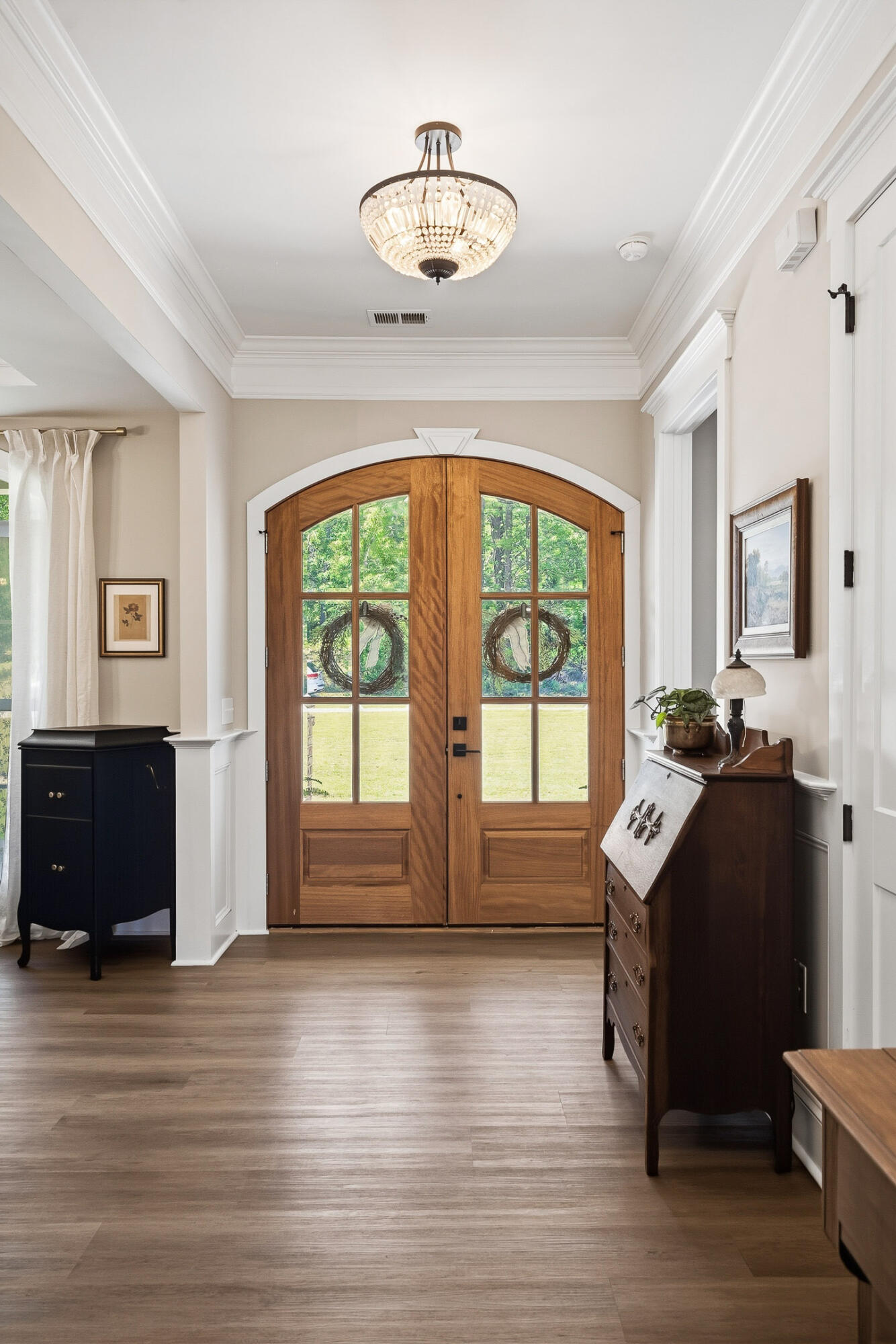 539 Bogey Court, Graniteville, SC, 29829