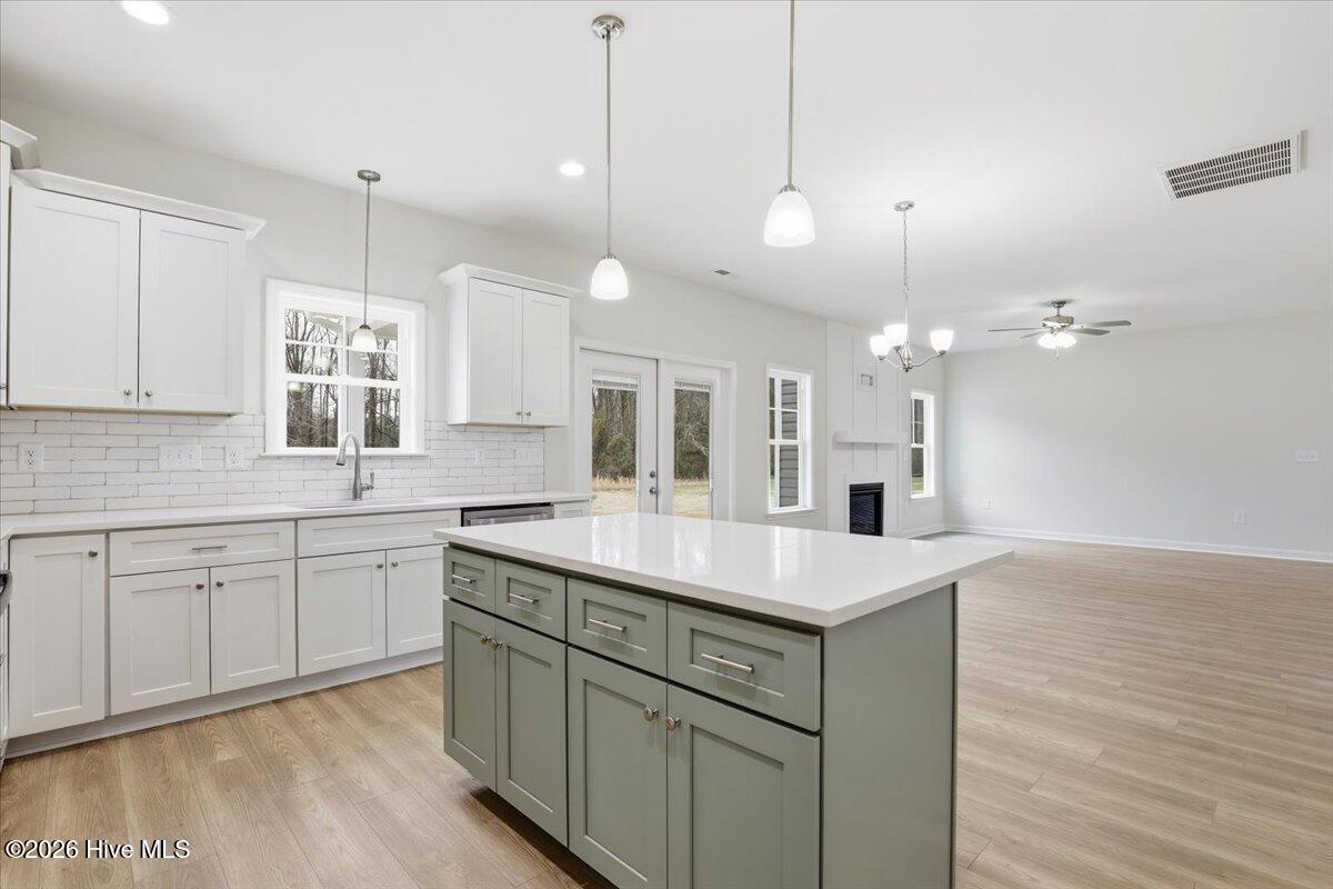 20-404 Creeks Edge Dr-20