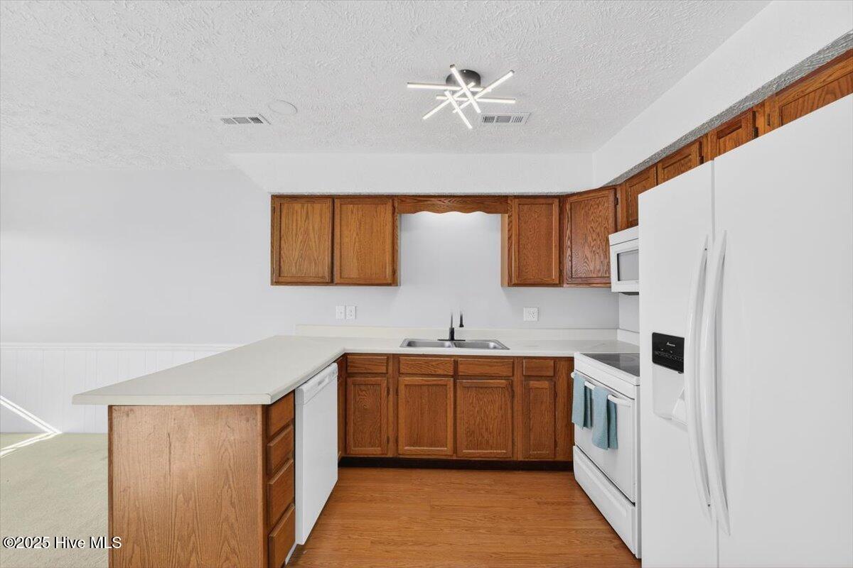 100531909 | Photo 16