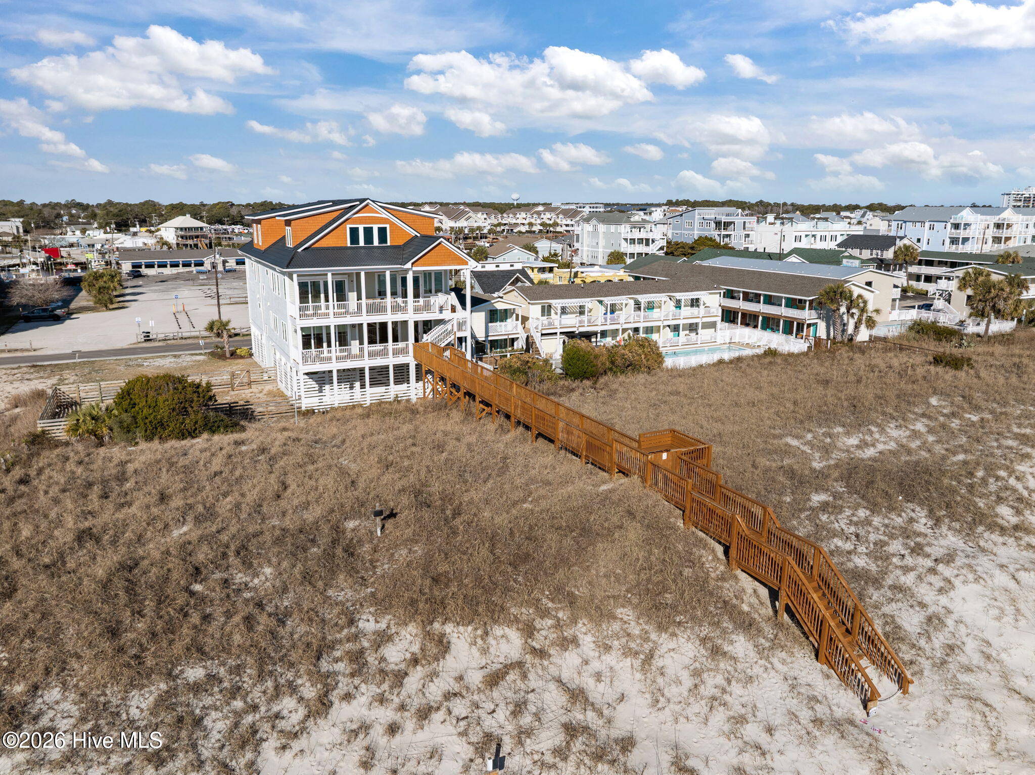 Shirley Johnson - MLS Number: 100554291
