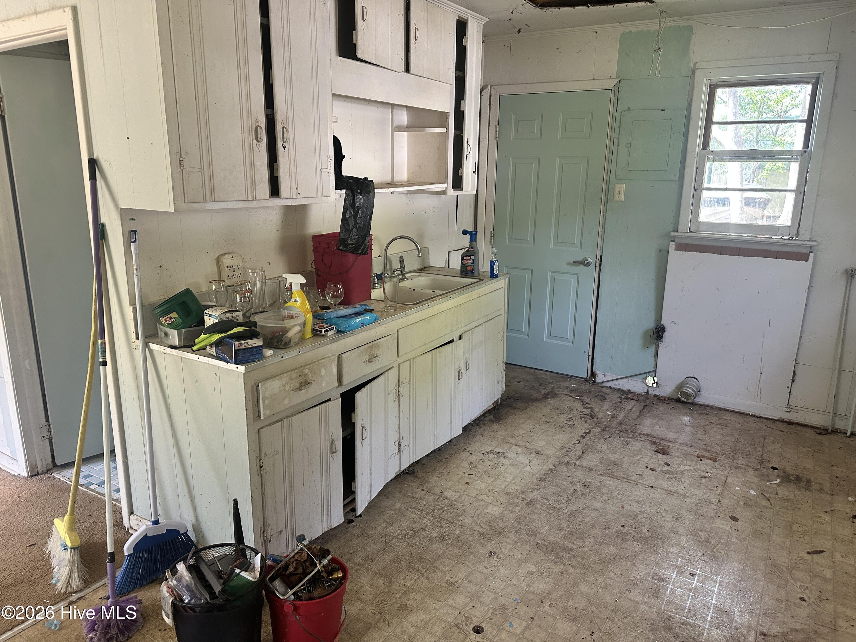 143 Micmac Trail, Hertford, NC, 27944