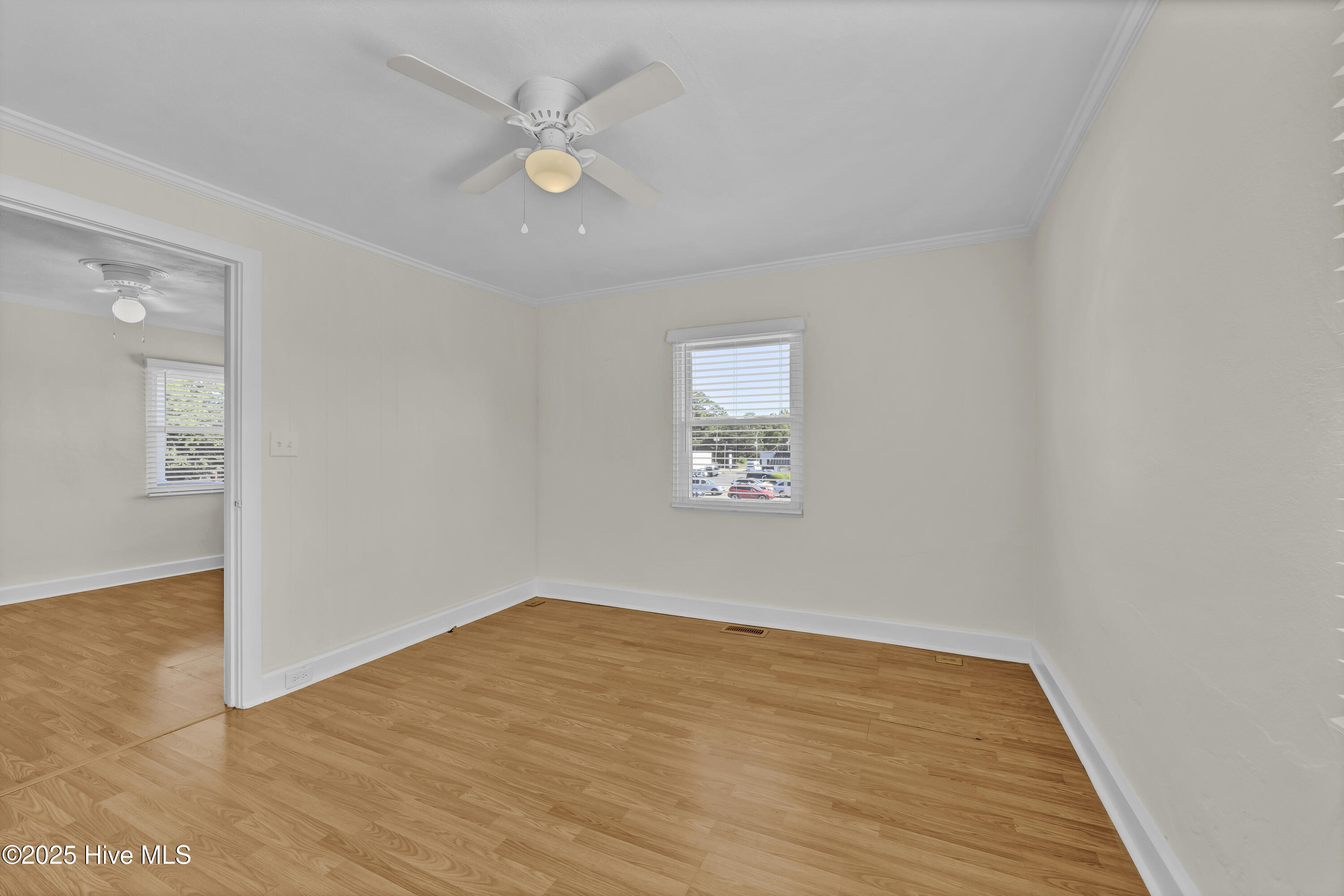 100539758 | Photo 15