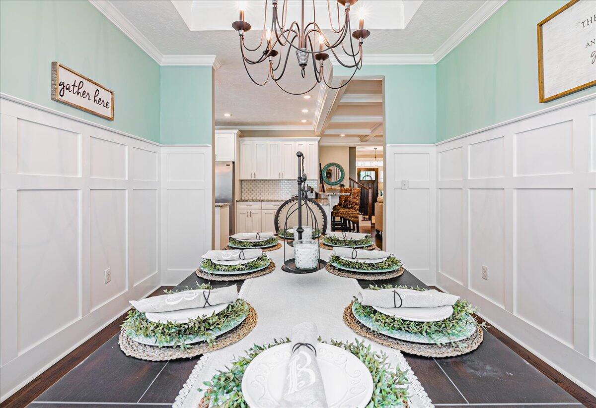 27-1073 Cannon Mill Drive-25