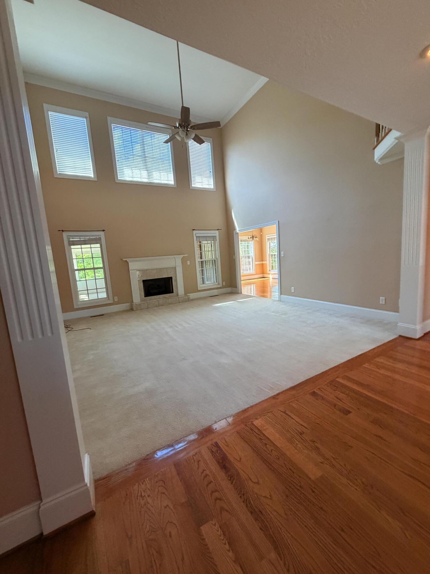 1605 Jamestown Avenue, Evans, GA, 30809