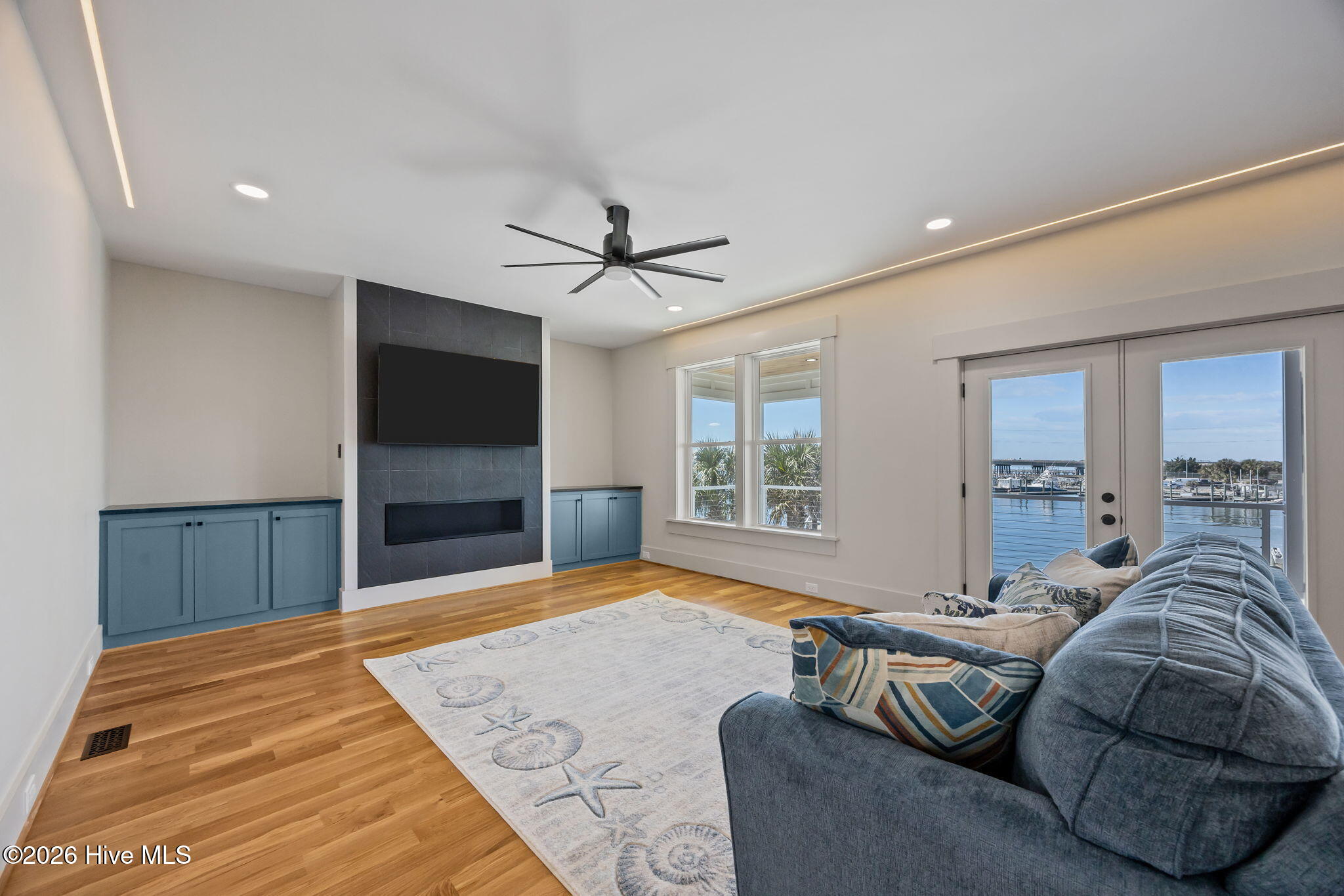 208 Radio Island Road, Morehead City, NC, 28557