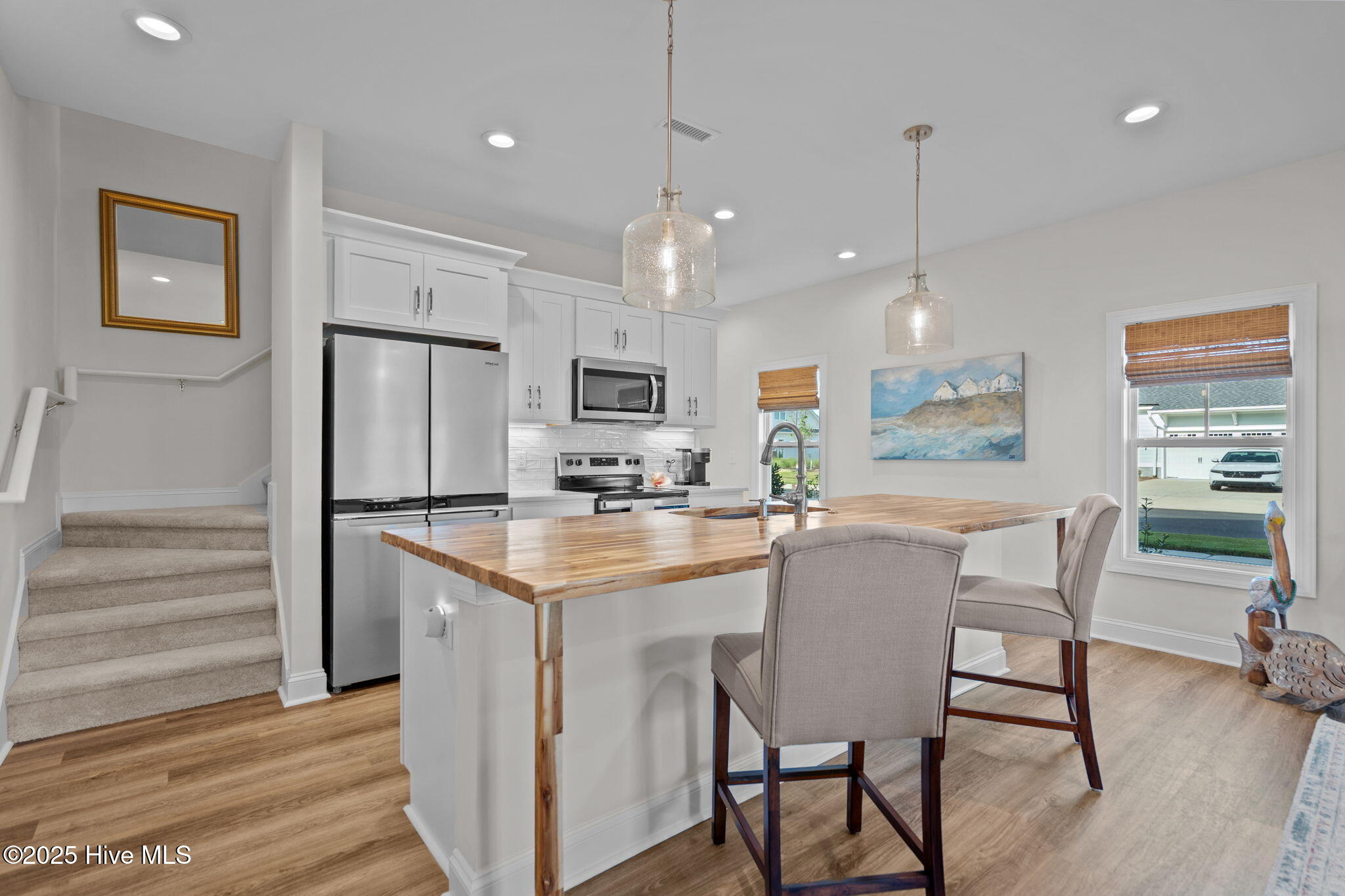 43-web-or-mls-DSC03744