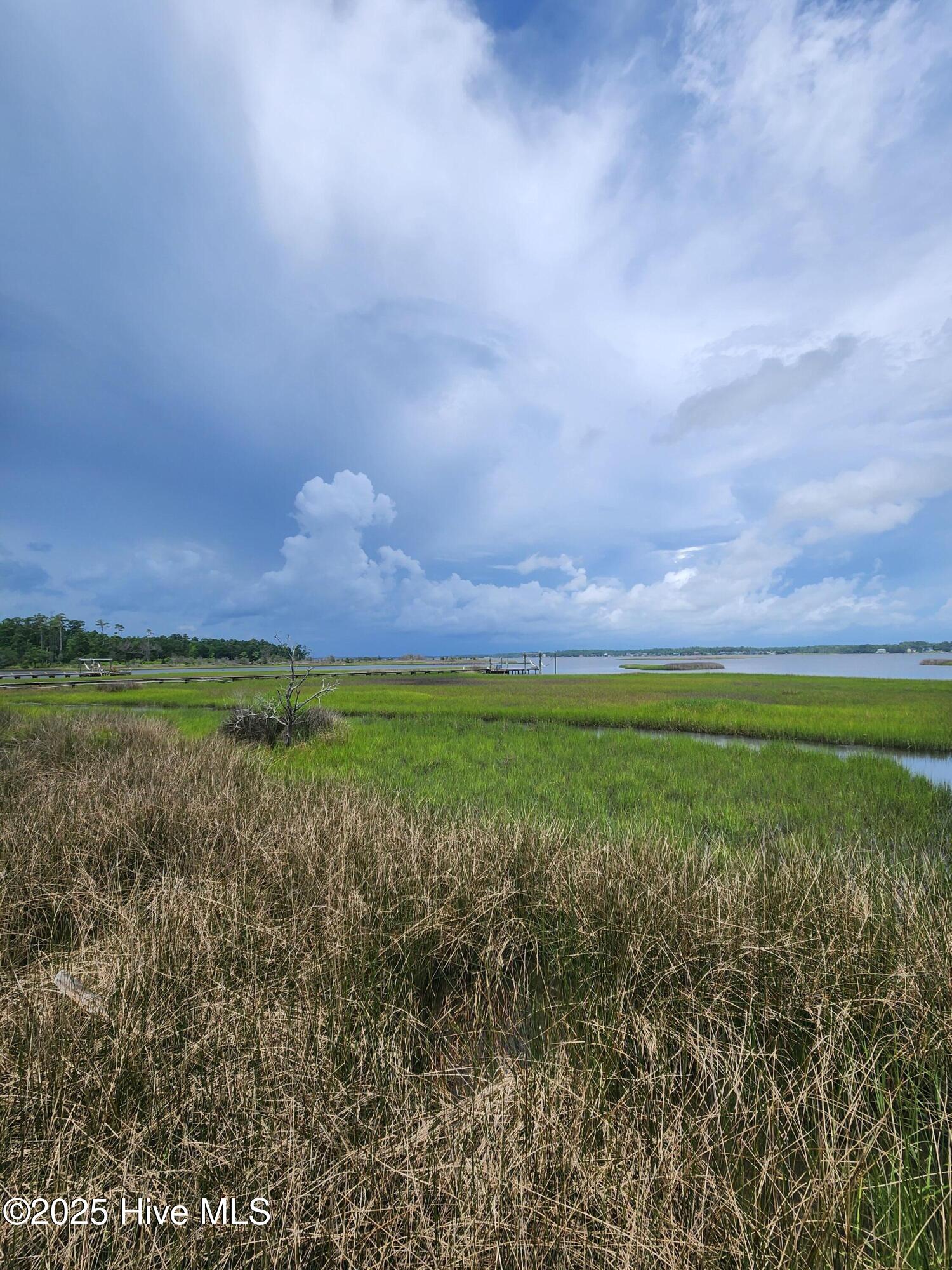 100519518 | Photo 12