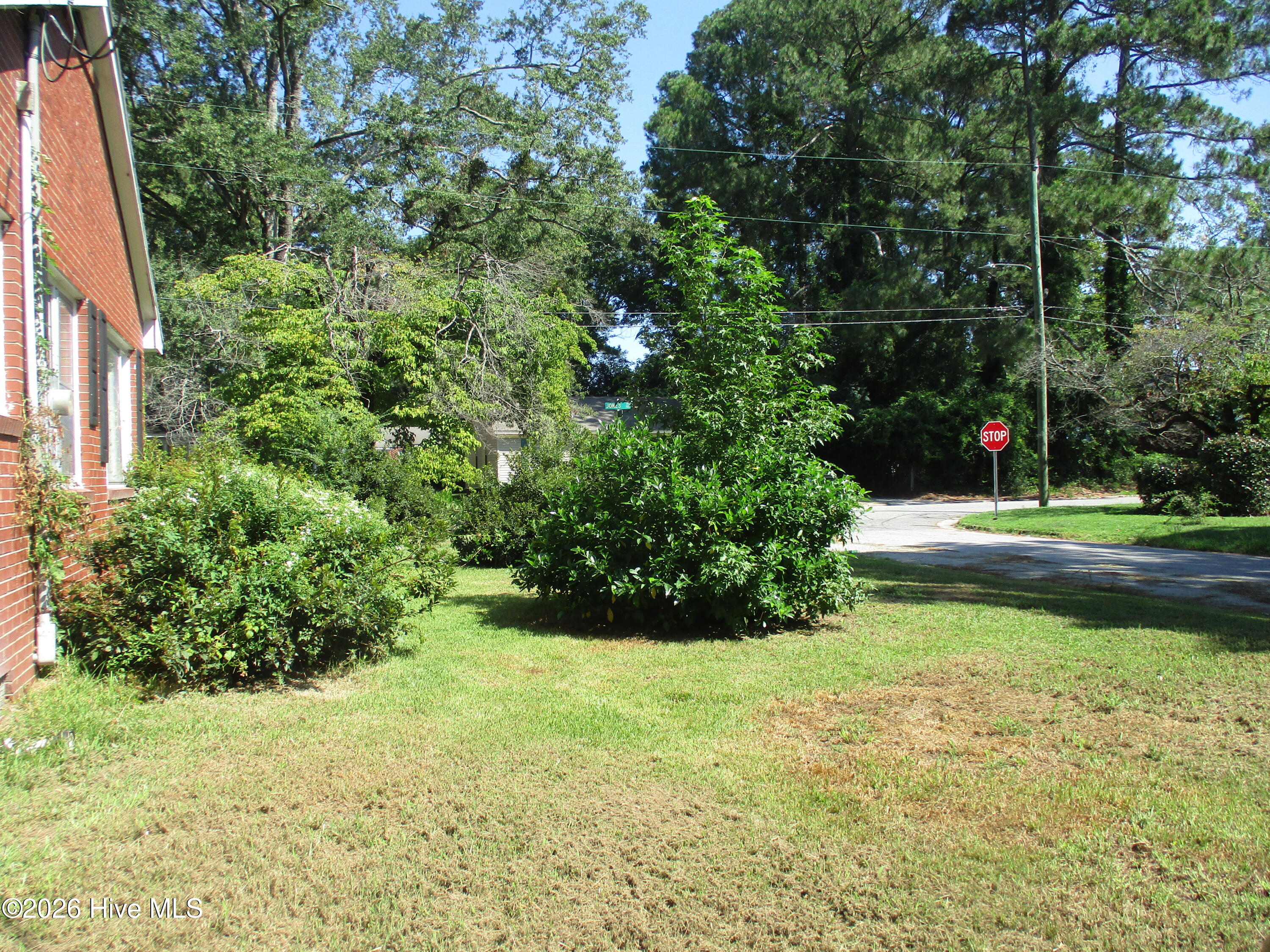 20th image of 700 Jones Ave, Kinston, NC 28501 | MLS# 100597518